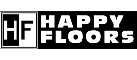 Happy Floors Tile Encounters Ventura