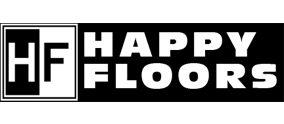 HappyFloorsLogo2.png