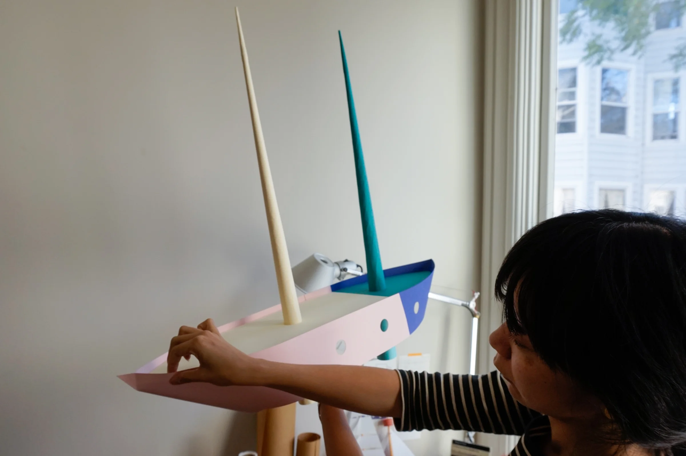 826_2016_process-1.jpg