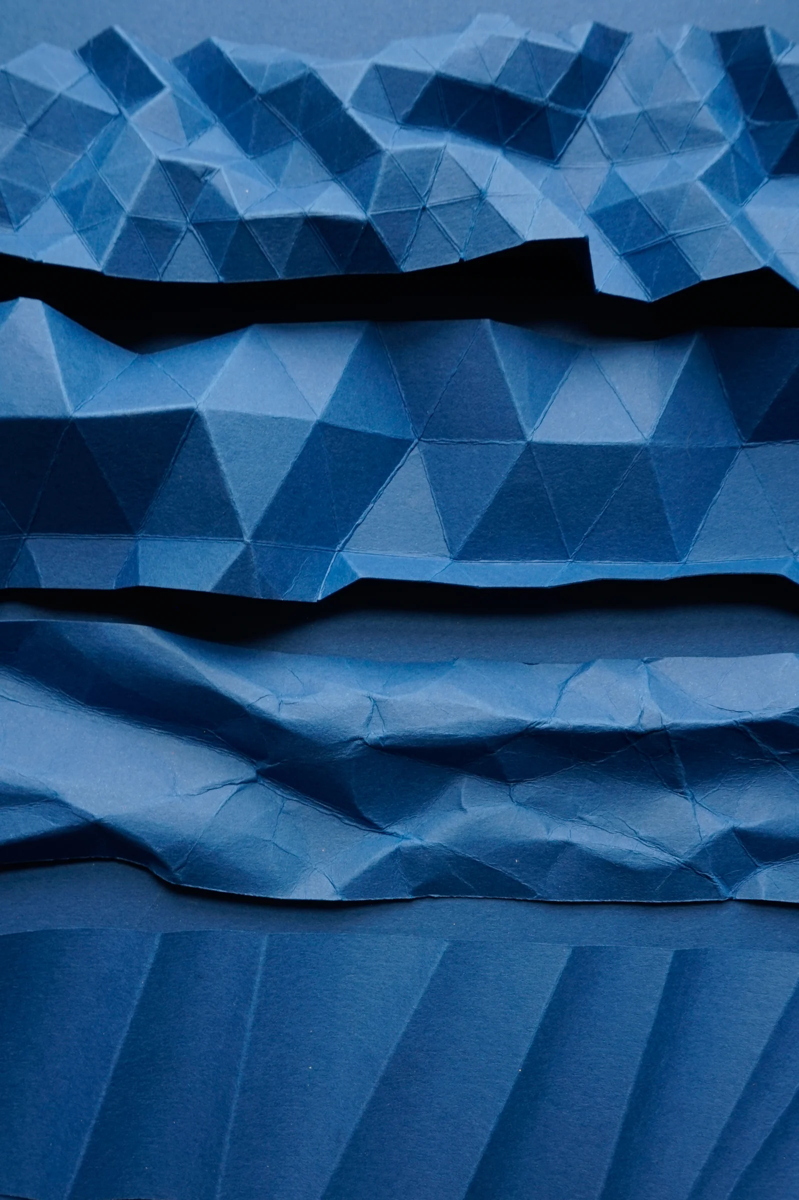 826_2016_process-2.jpg