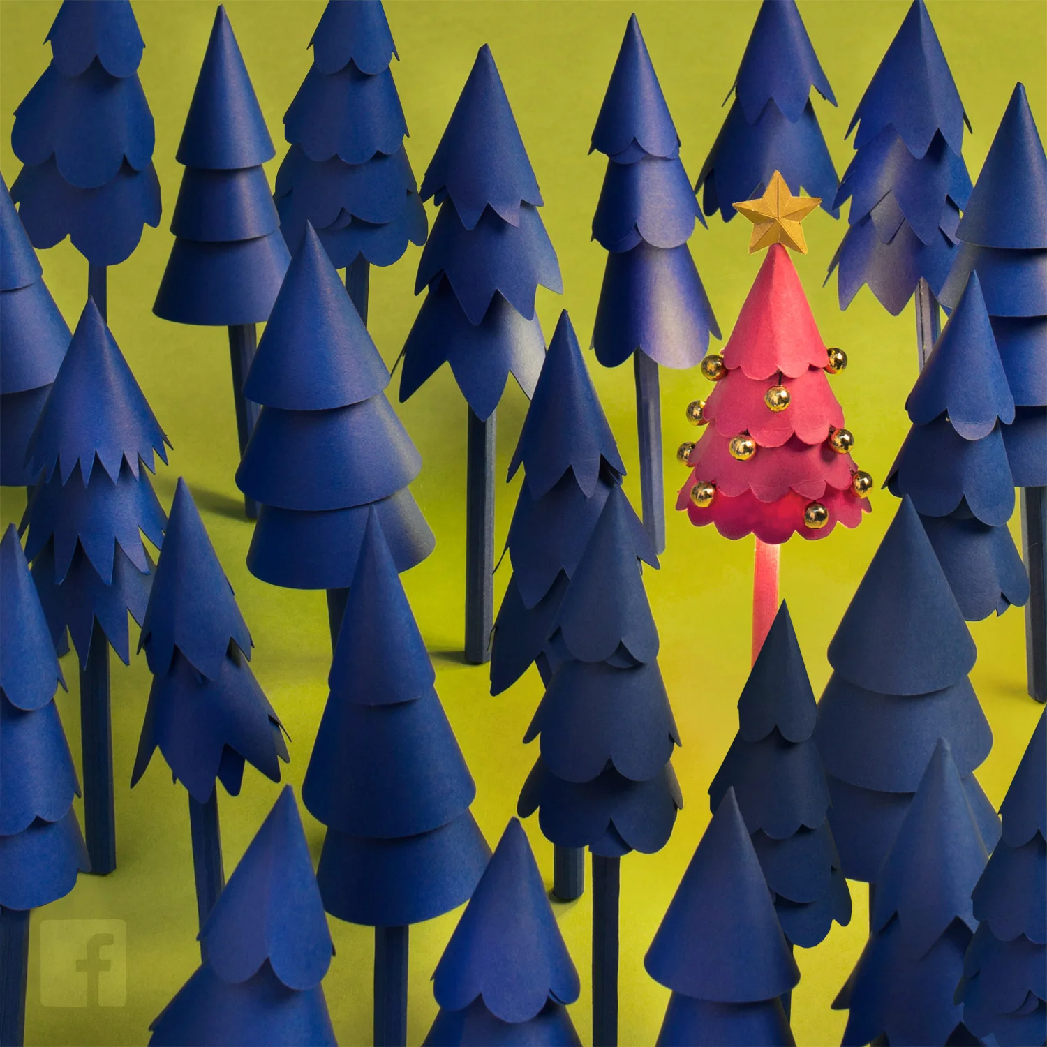 Holiday_Trees_Greeting.jpg
