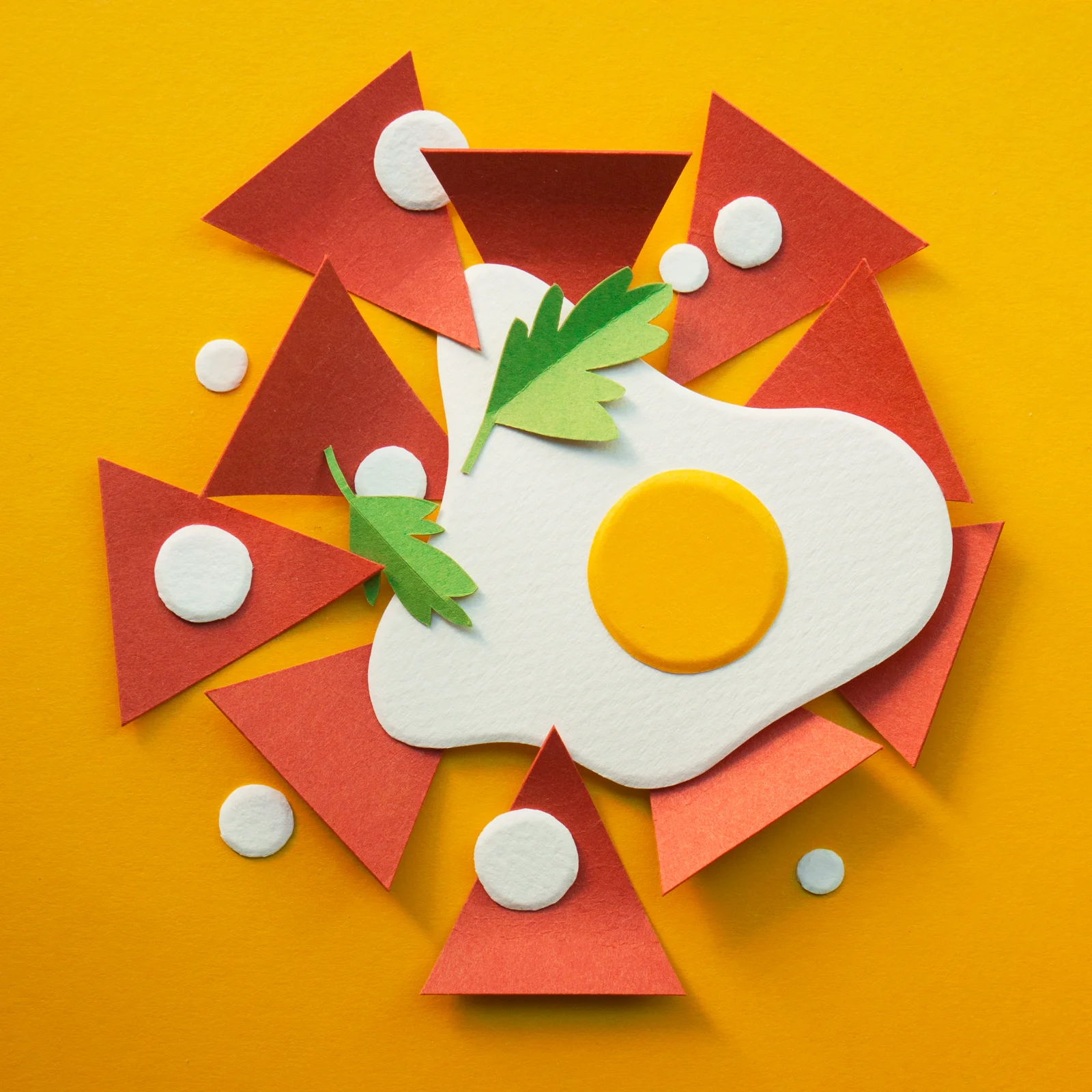 59_chilaquiles_DSC1846.jpg