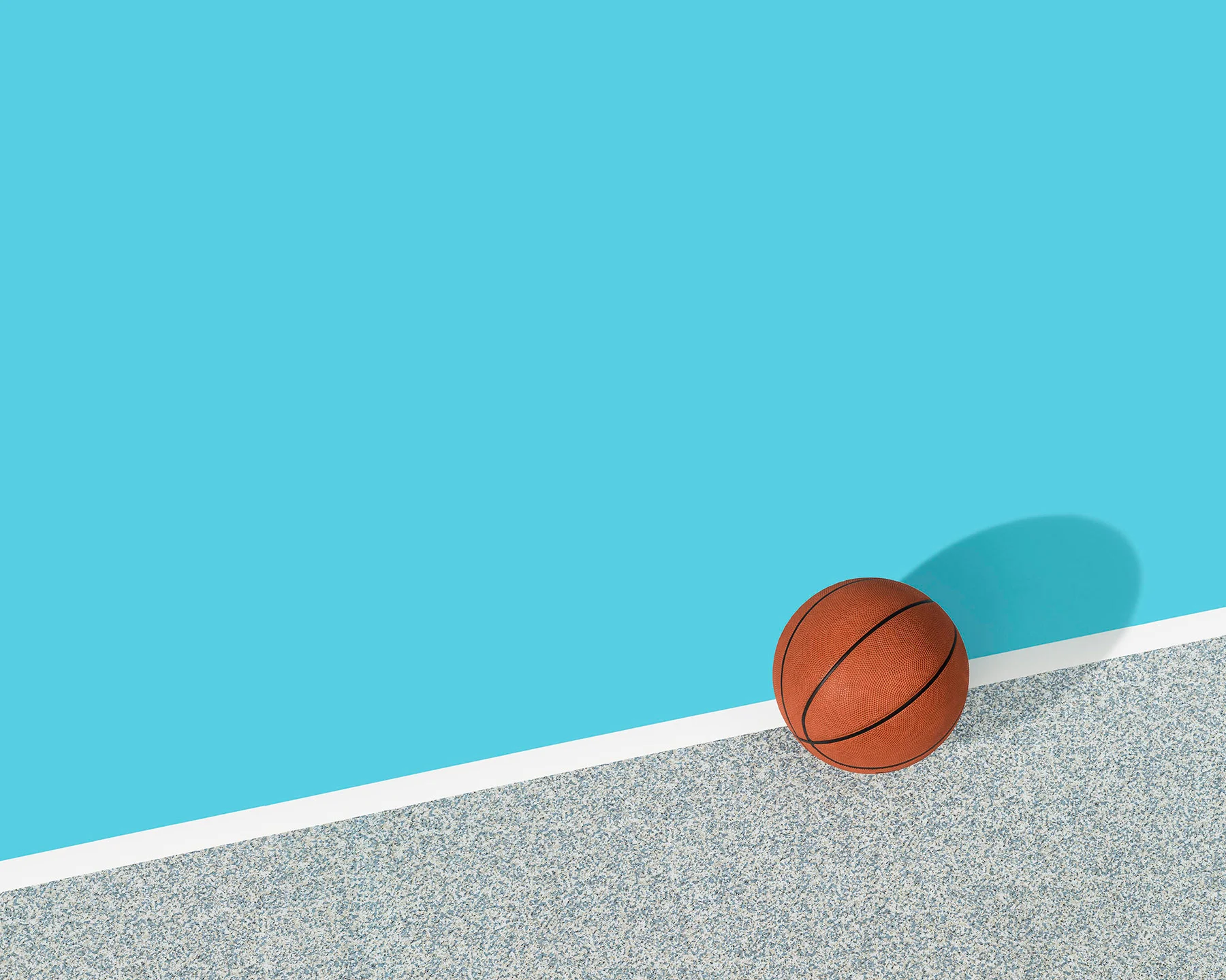 Lyft_bball_sm.jpg