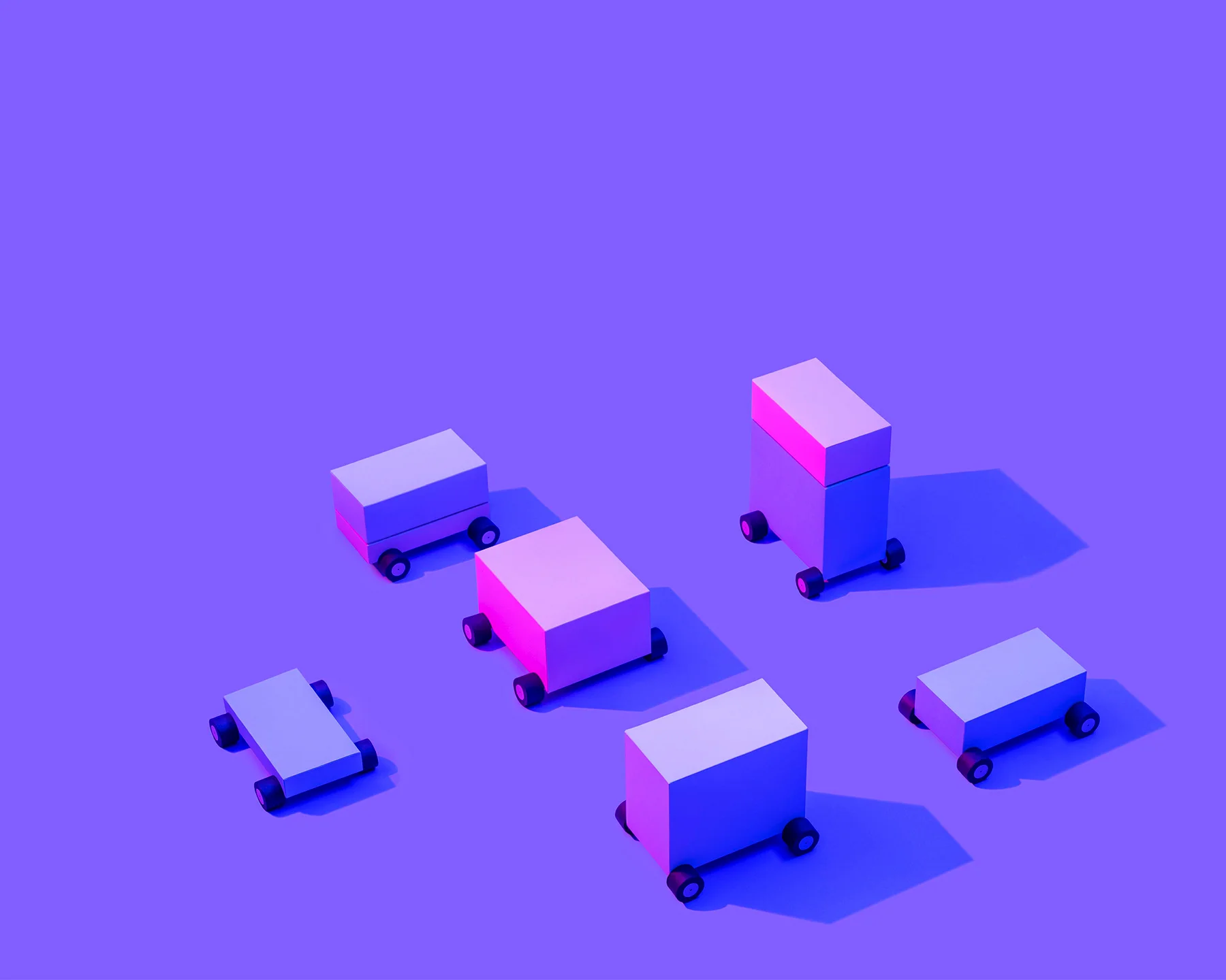 Lyft_blocks_02_sm.jpg