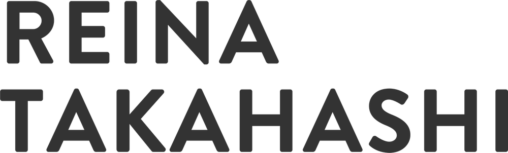 Reinasaur Reina Takahashi