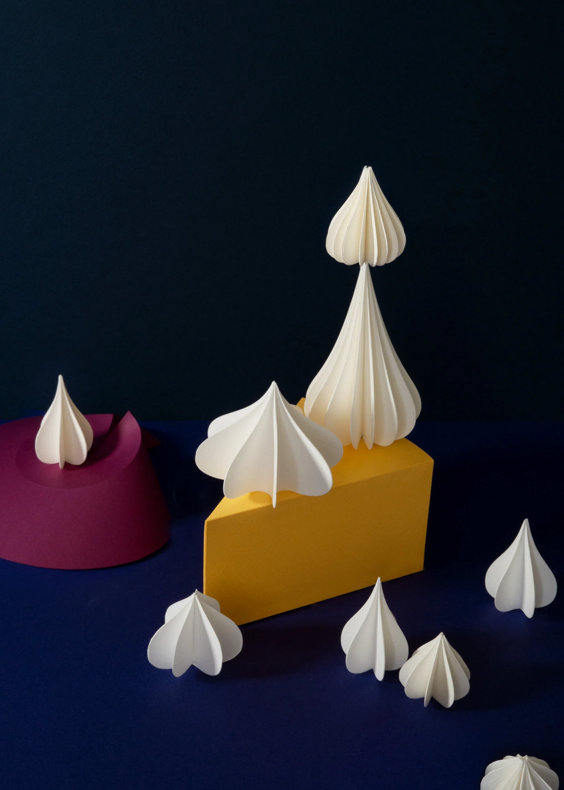 Meringues_web.jpg