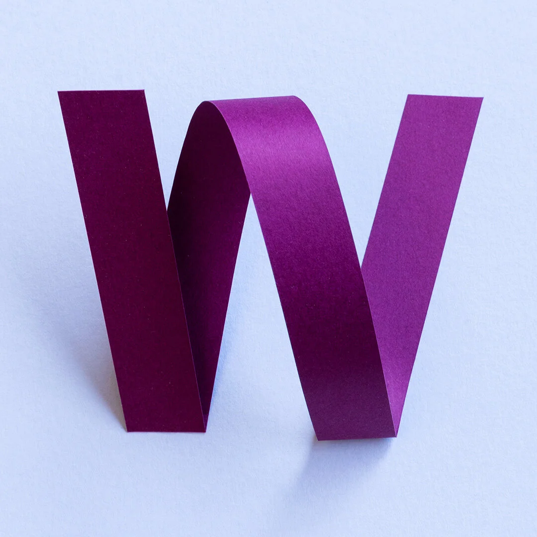 W_web.jpg