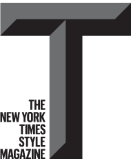 T-logo-190.gif