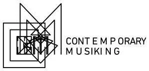 A Trilogy of Waves / Maria Takeuchi