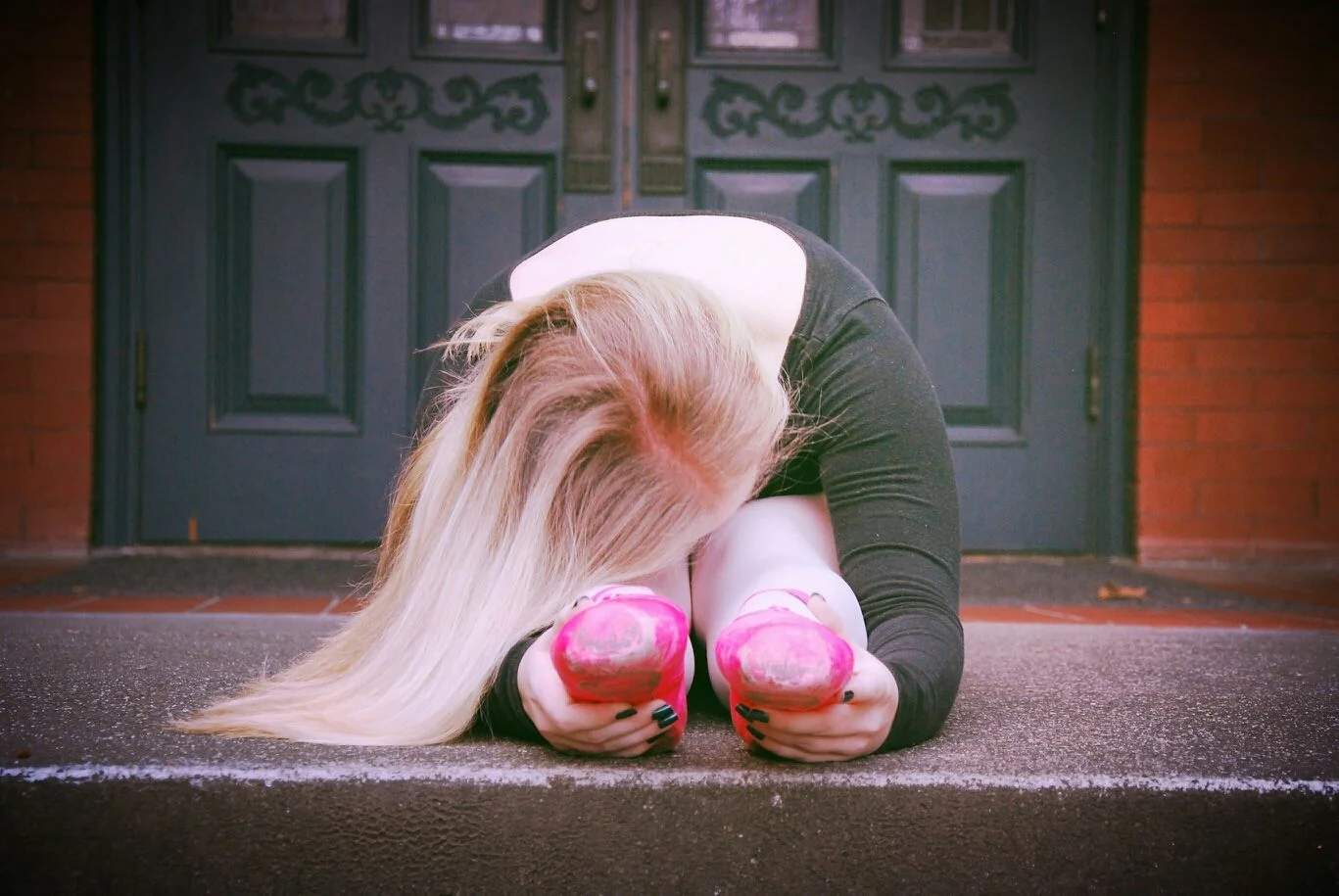 jackie feet.jpg