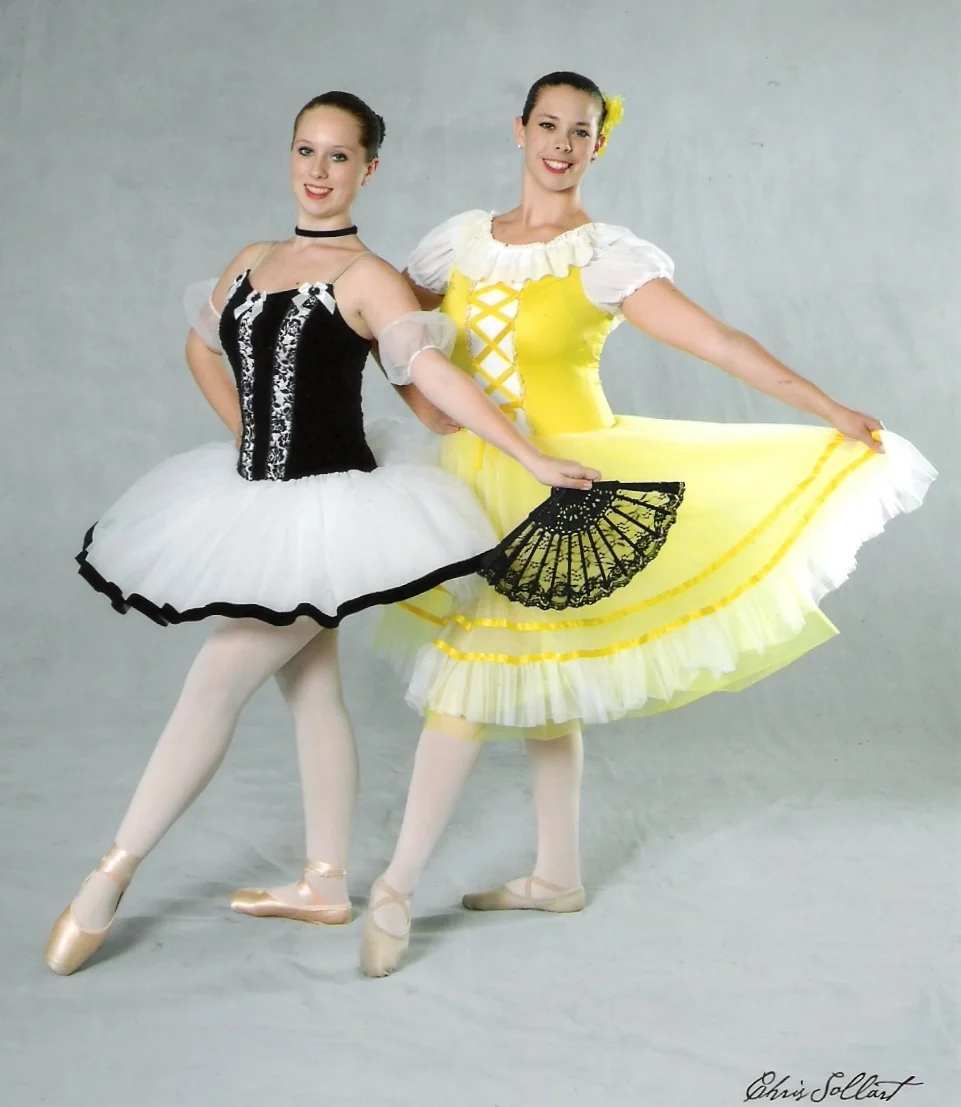 Allison_Jackie_Gross_2009.jpg
