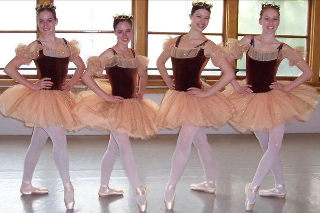 Ballet Concert 2.jpg
