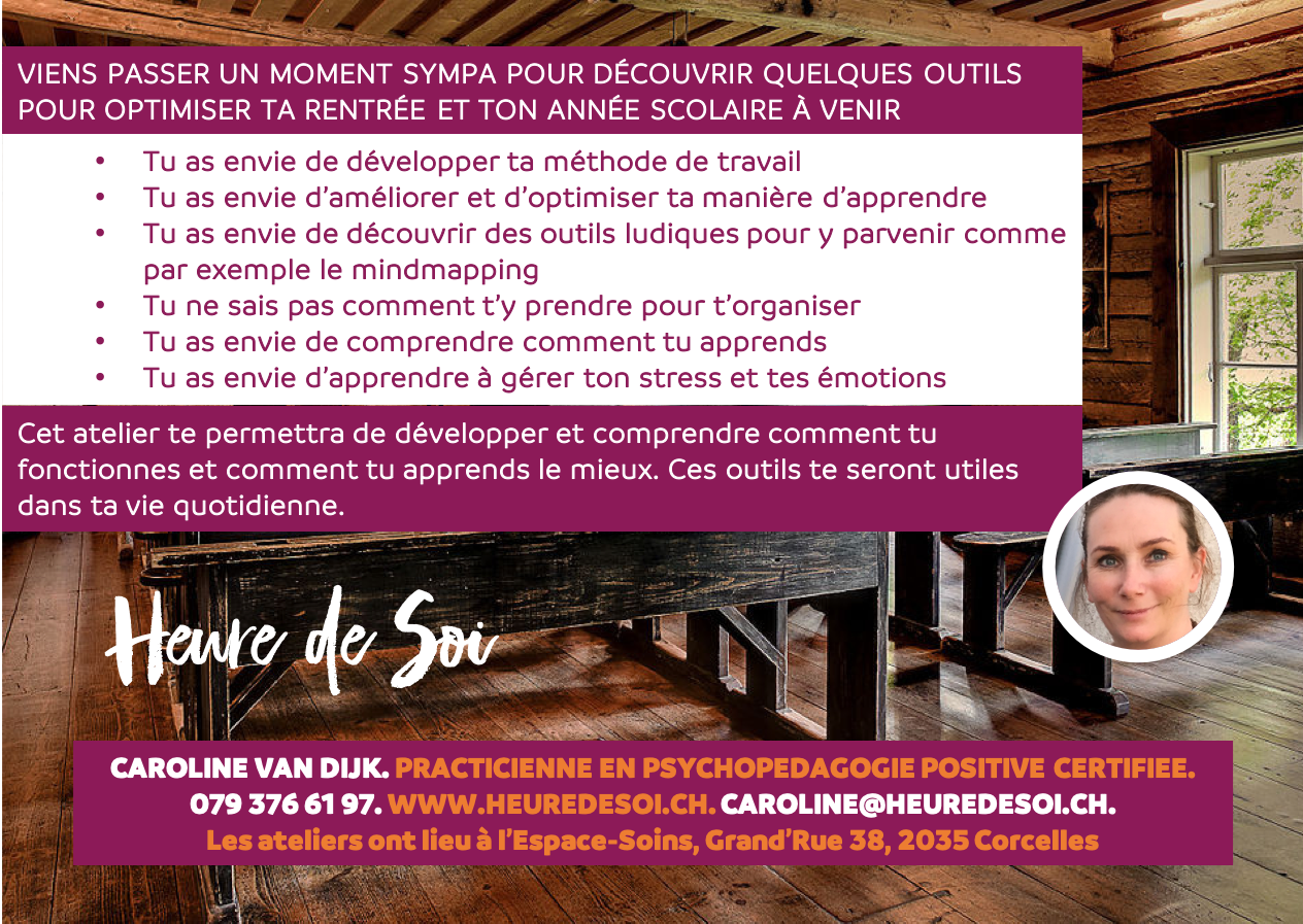 ateliers lycee 2.png