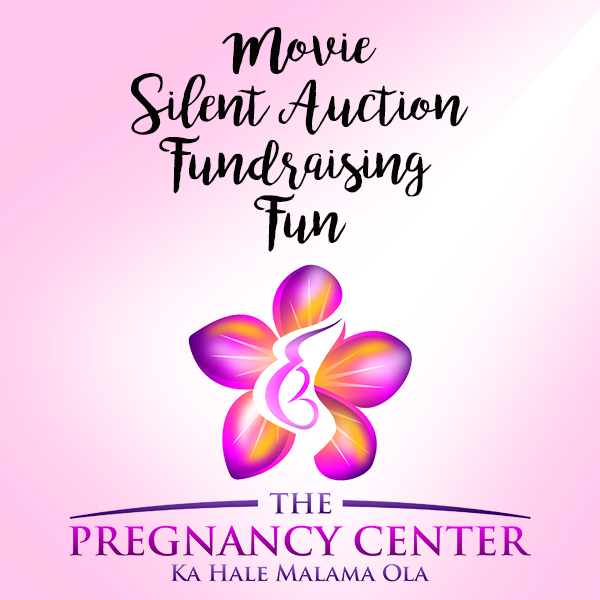 Logo pink 2.png