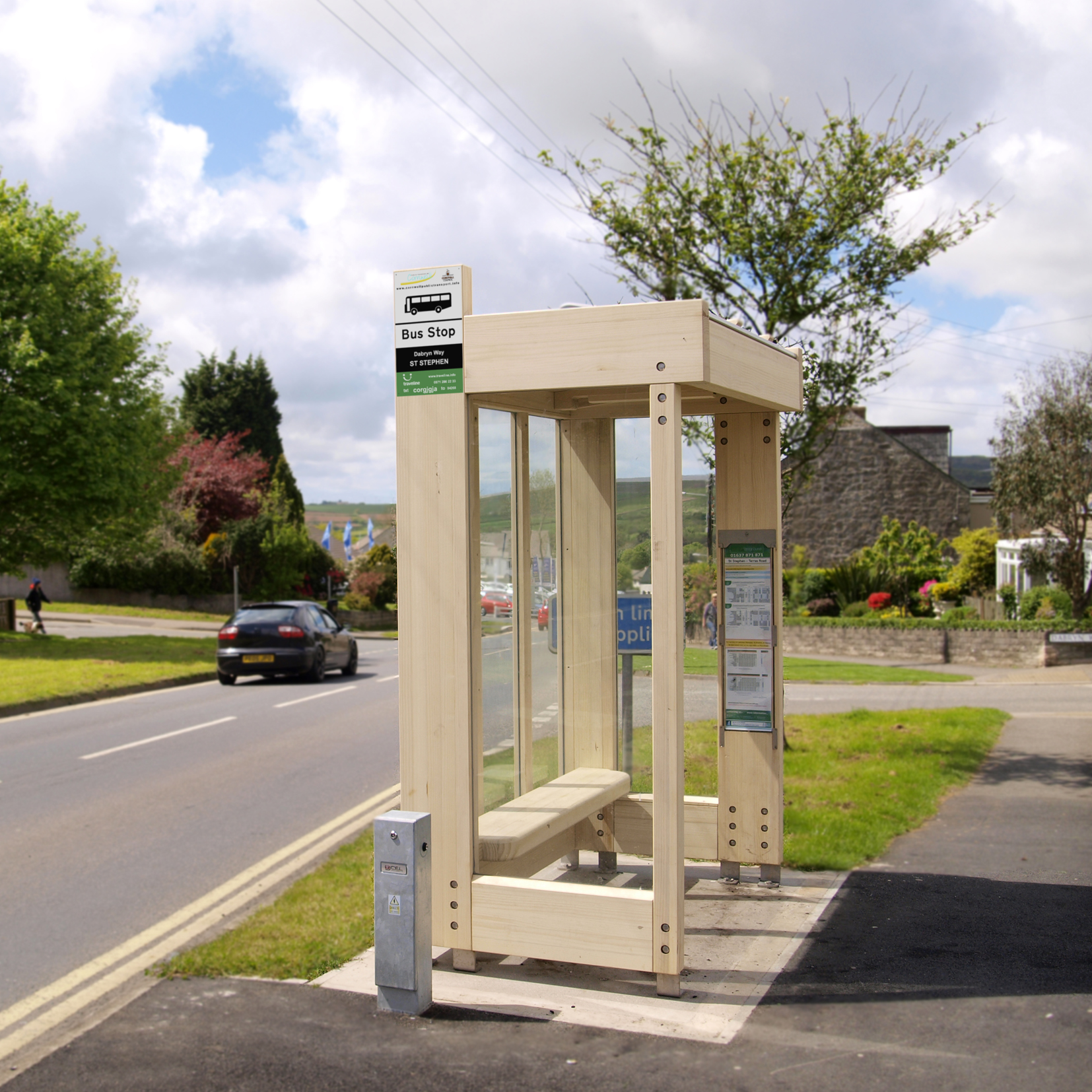 7 -Mini - St Stephens.jpg