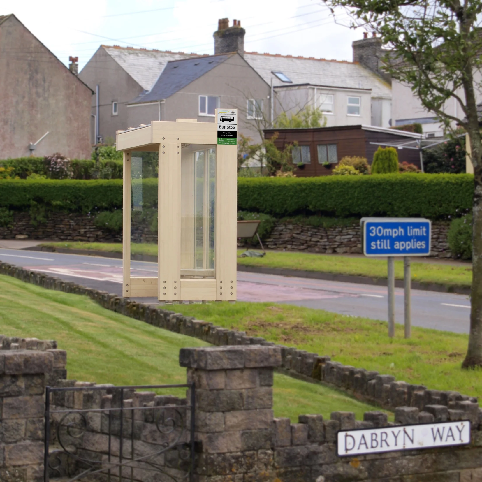 8 -Mini - St Stephens 3.jpg