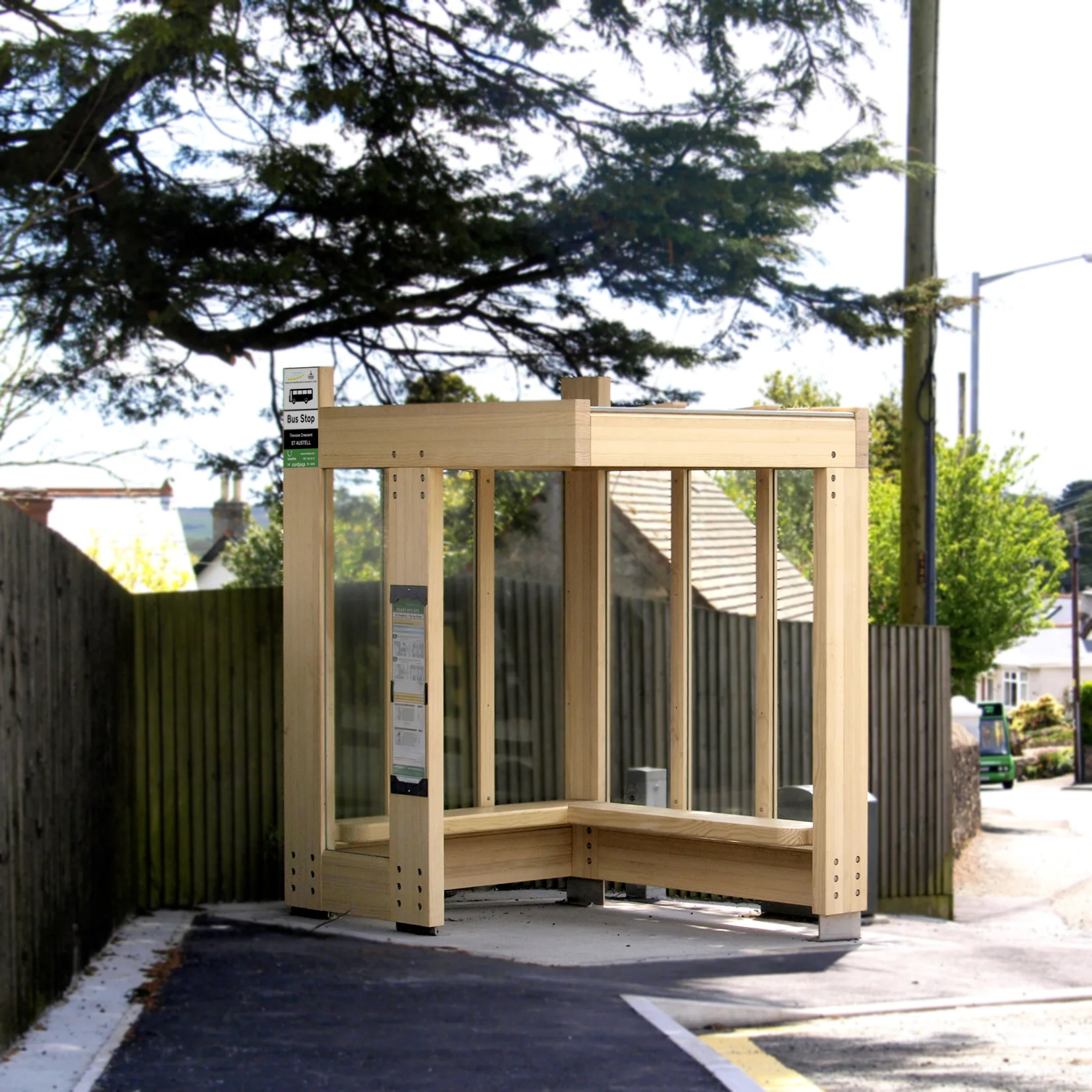 11 -Midi - St Austell.jpg