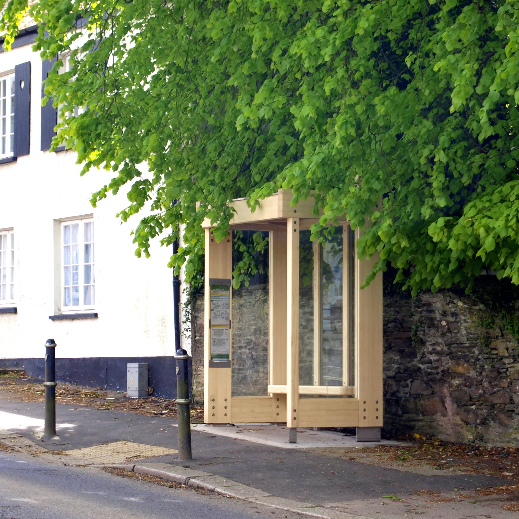 12 -Mini - Grampound 2 .jpg