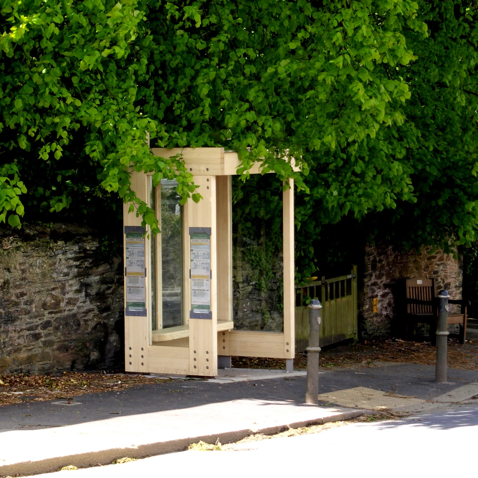 13 -Mini - Grampound .jpg