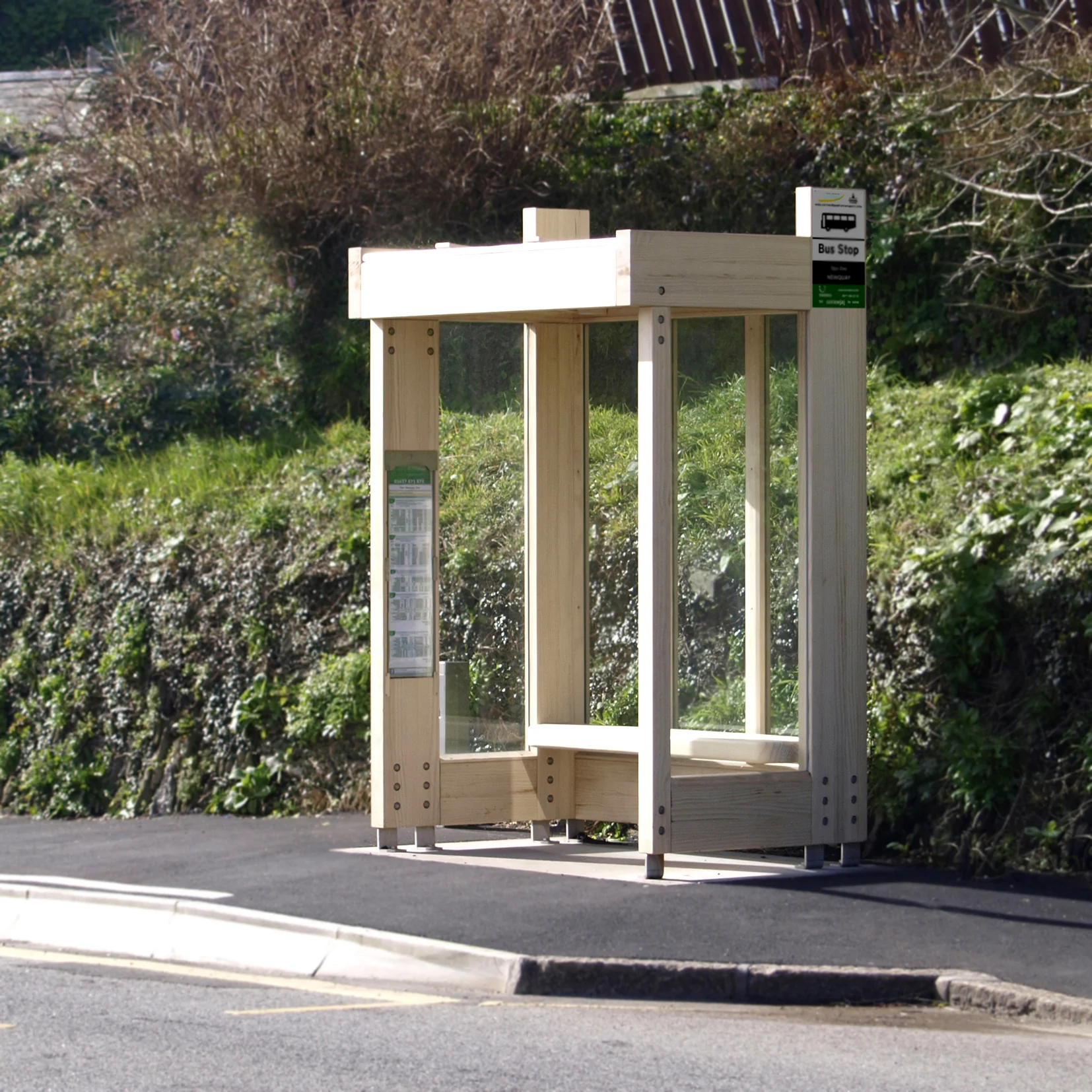 14b -Mini - Opp Newquay zoo.jpg