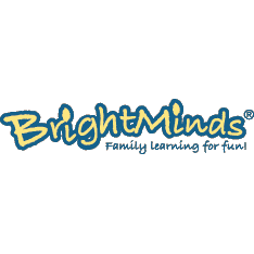 brightminds.gif