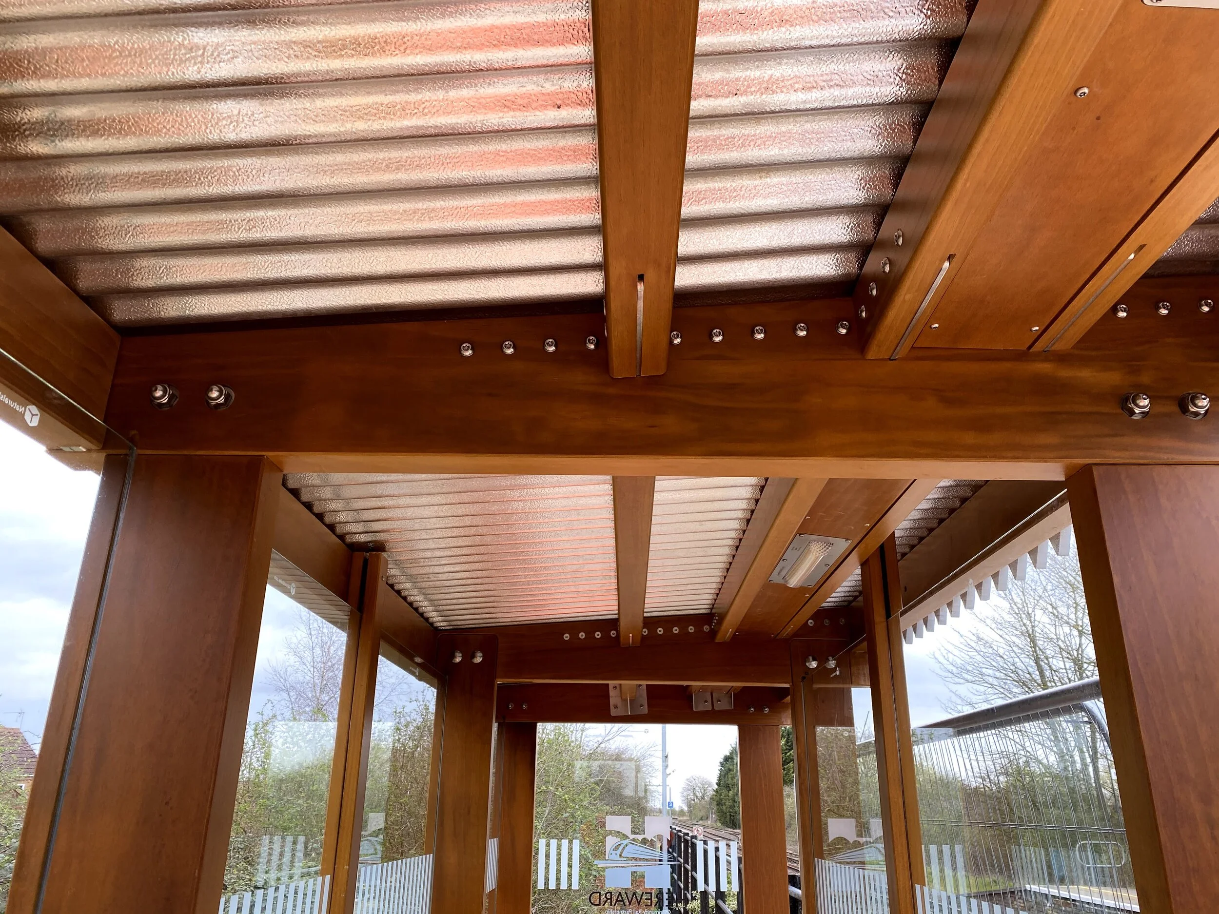 Sustainable Natural Shelter, Rail, TOC, in Accoya00007.jpg