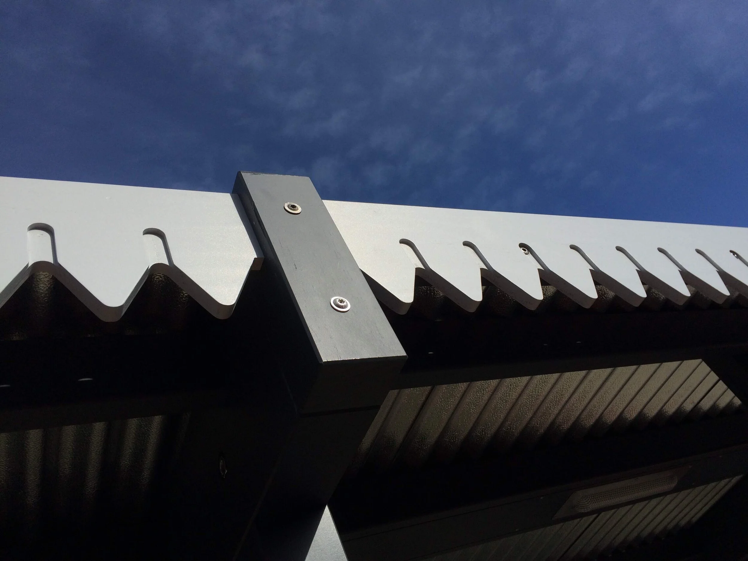 Sustainable Natural Shelter, Rail, TOC, Wood, Accoya00026.jpg