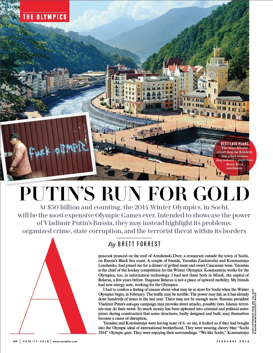 Putin's Run for Gold.jpg