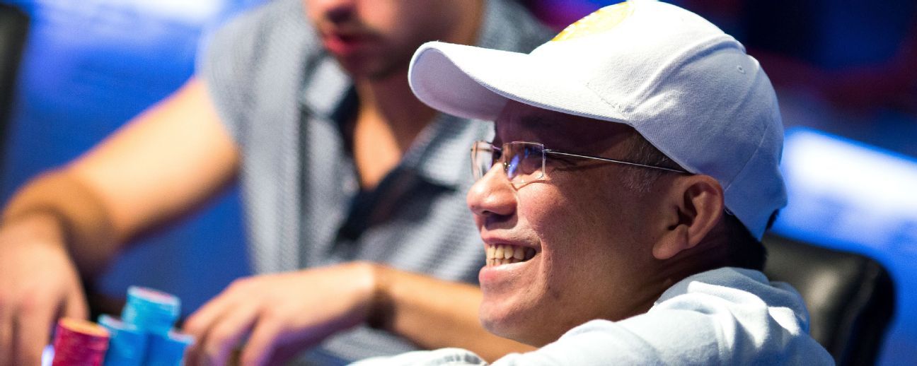 PHUA.jpg