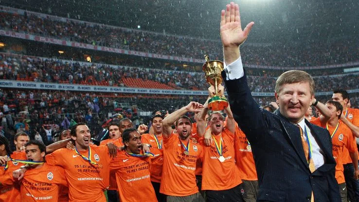 Shakhtar.jpg