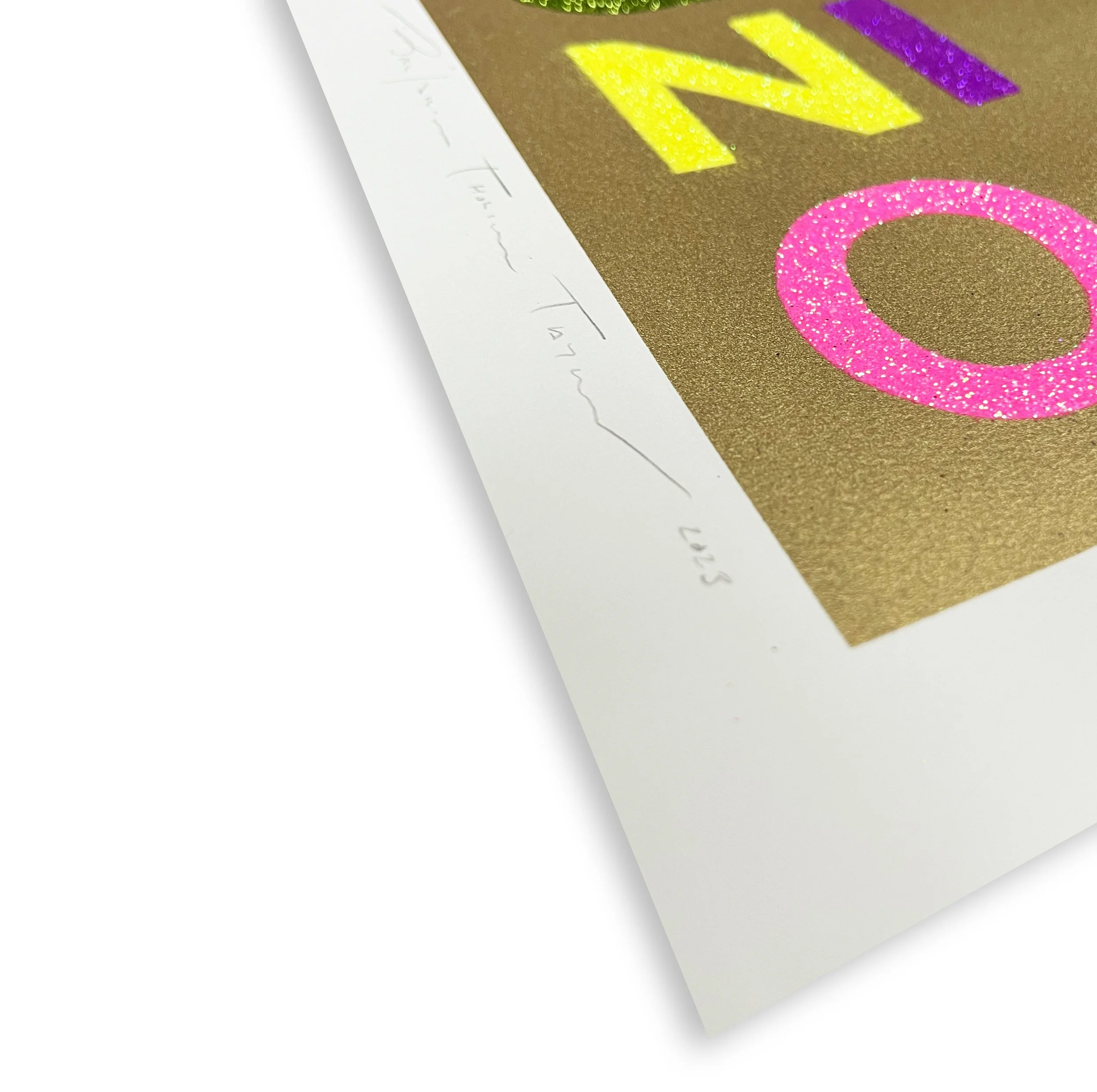 glitter hockney home.jpg