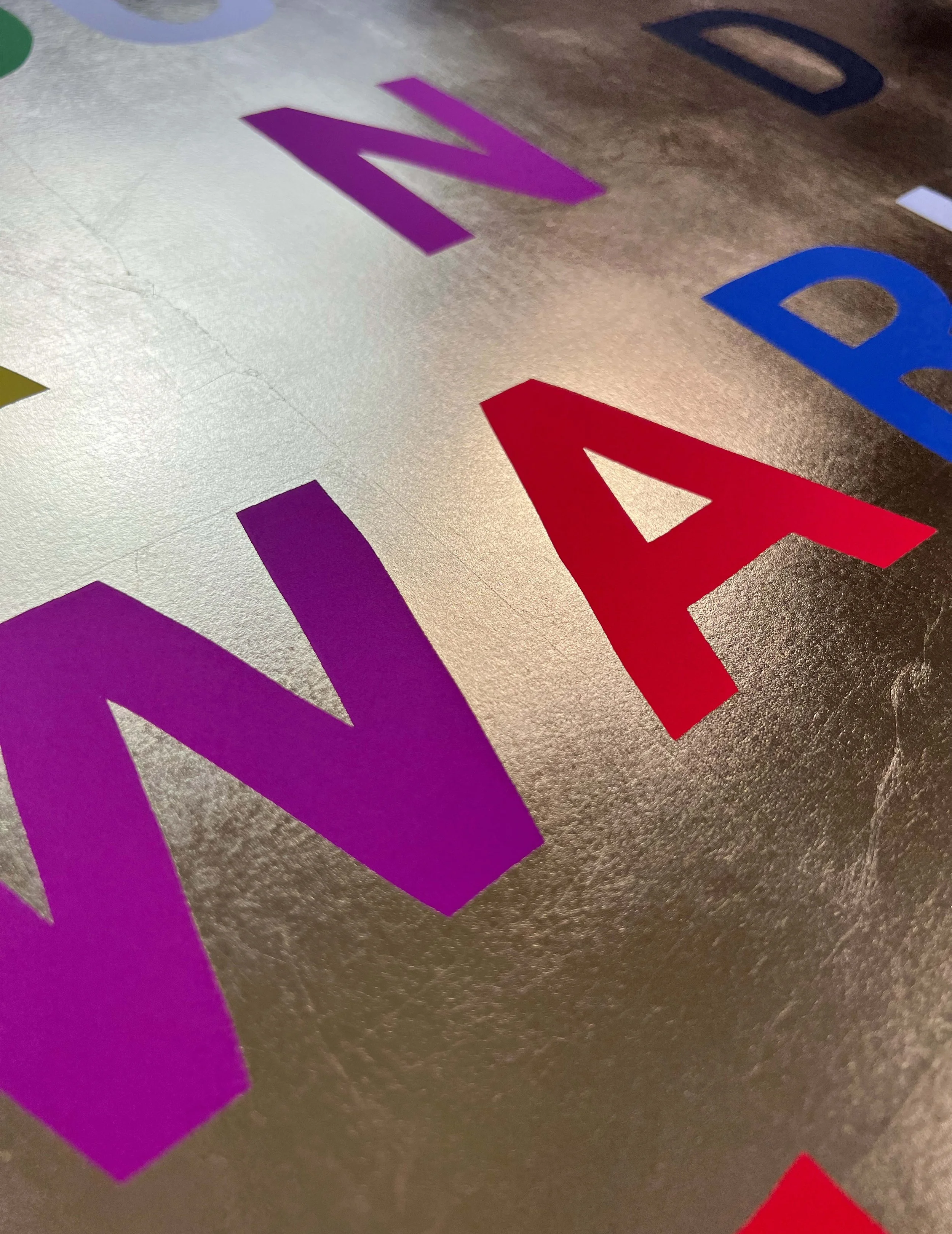 warhol basuiat gold leaf detail 2.jpg
