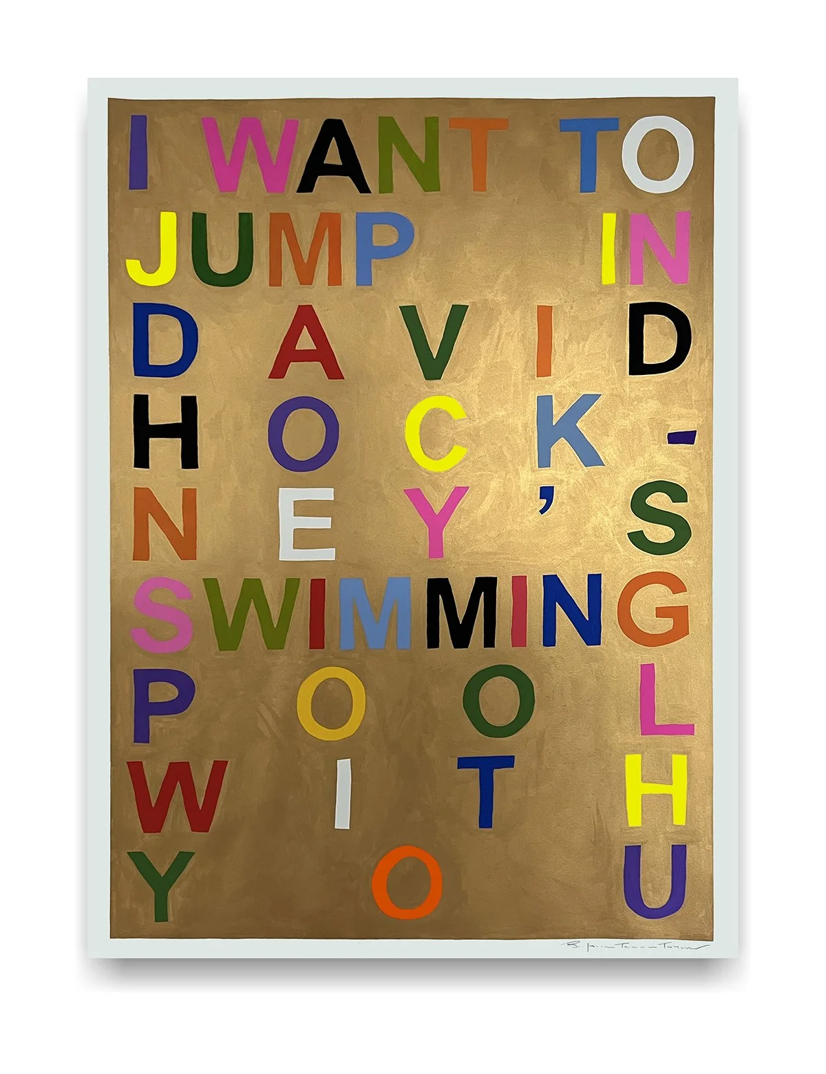 Gold Hockney large 1.jpg