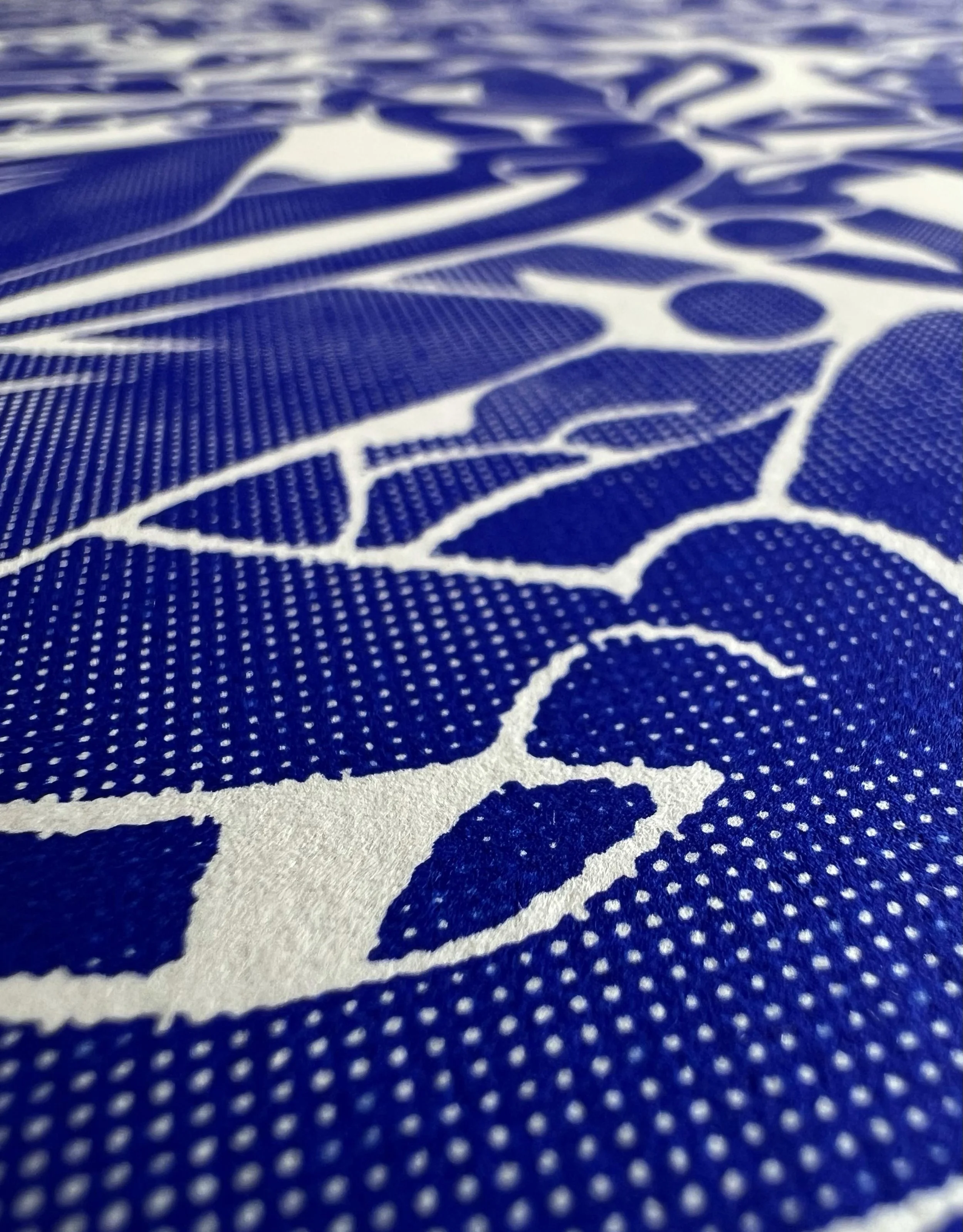 Blue Nude detail 2.jpg