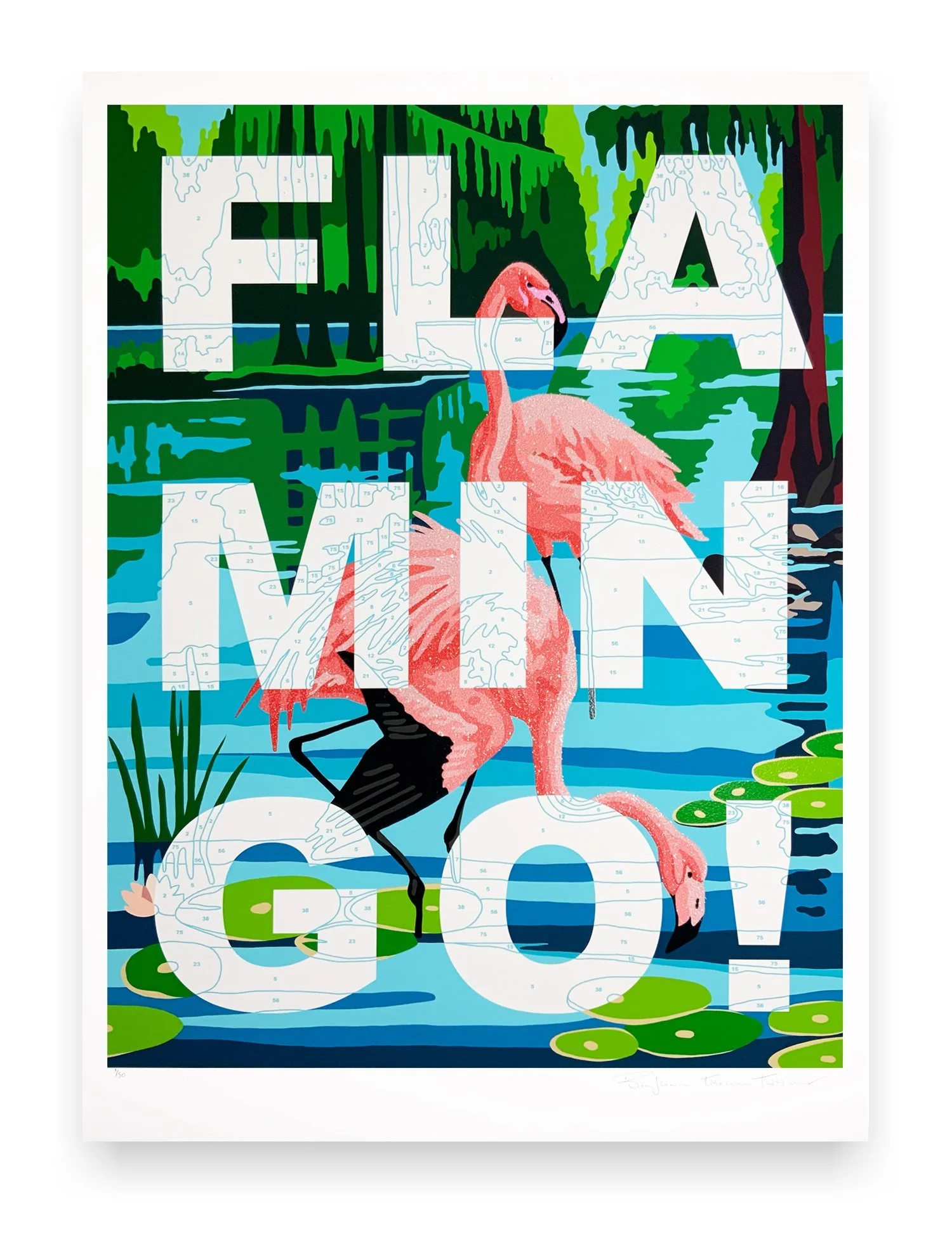 flamingo+2+small+print.jpg