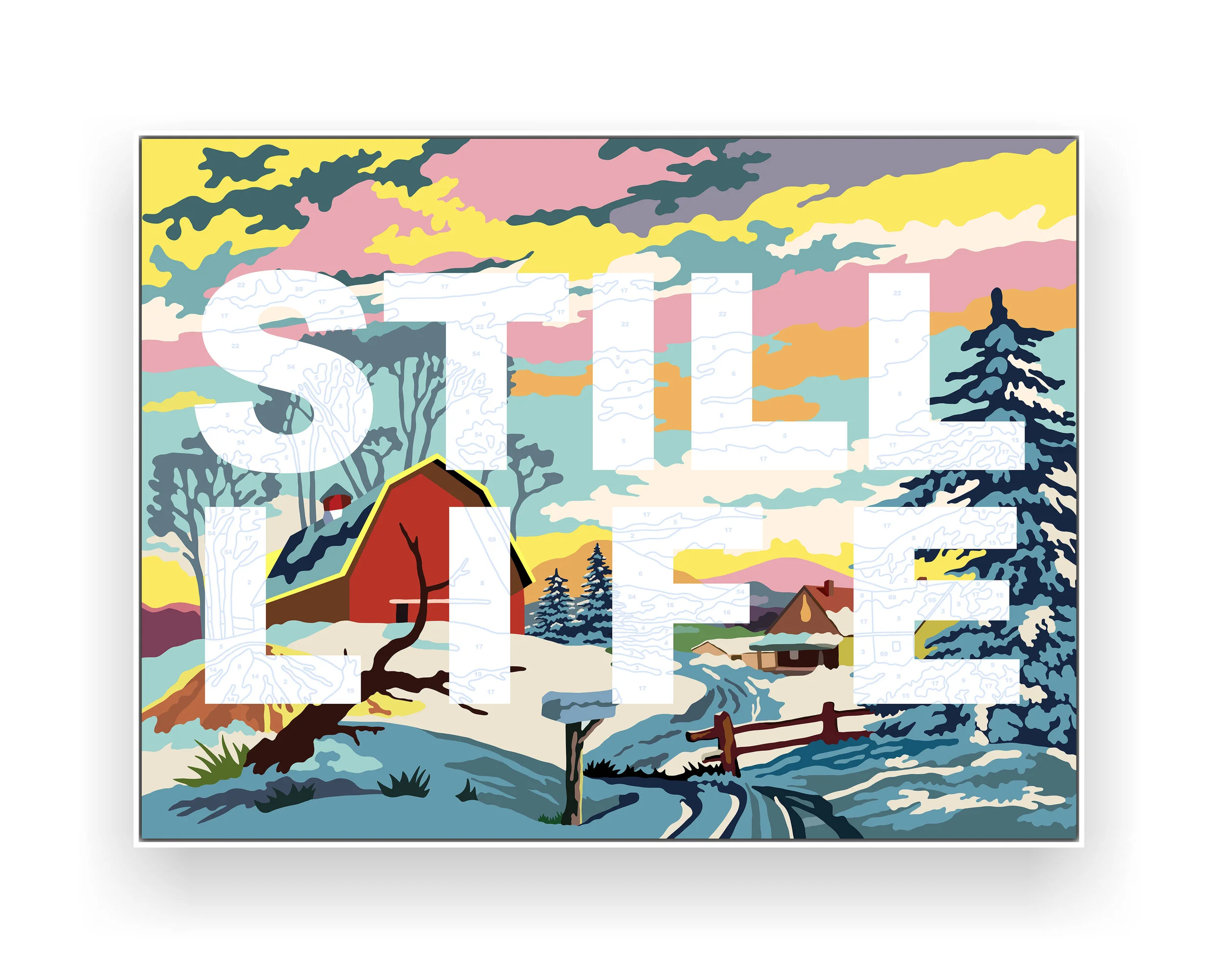 Still life Original .jpg
