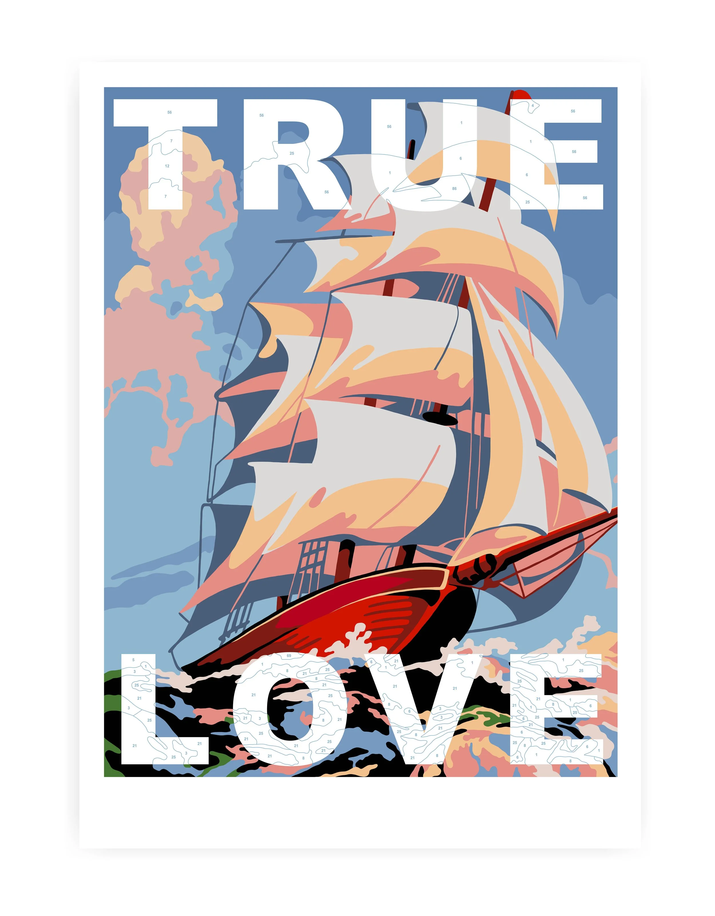 True Love print NEW edit for web DROP SHADOW.jpg