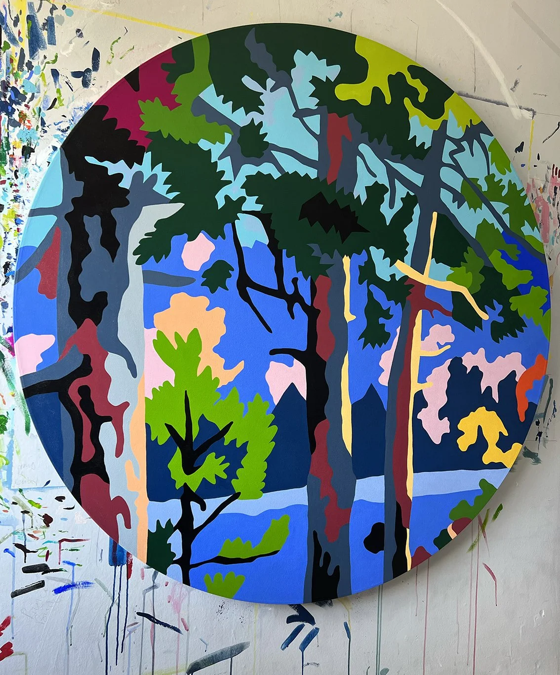 Untitled Landscape detail 3.jpg
