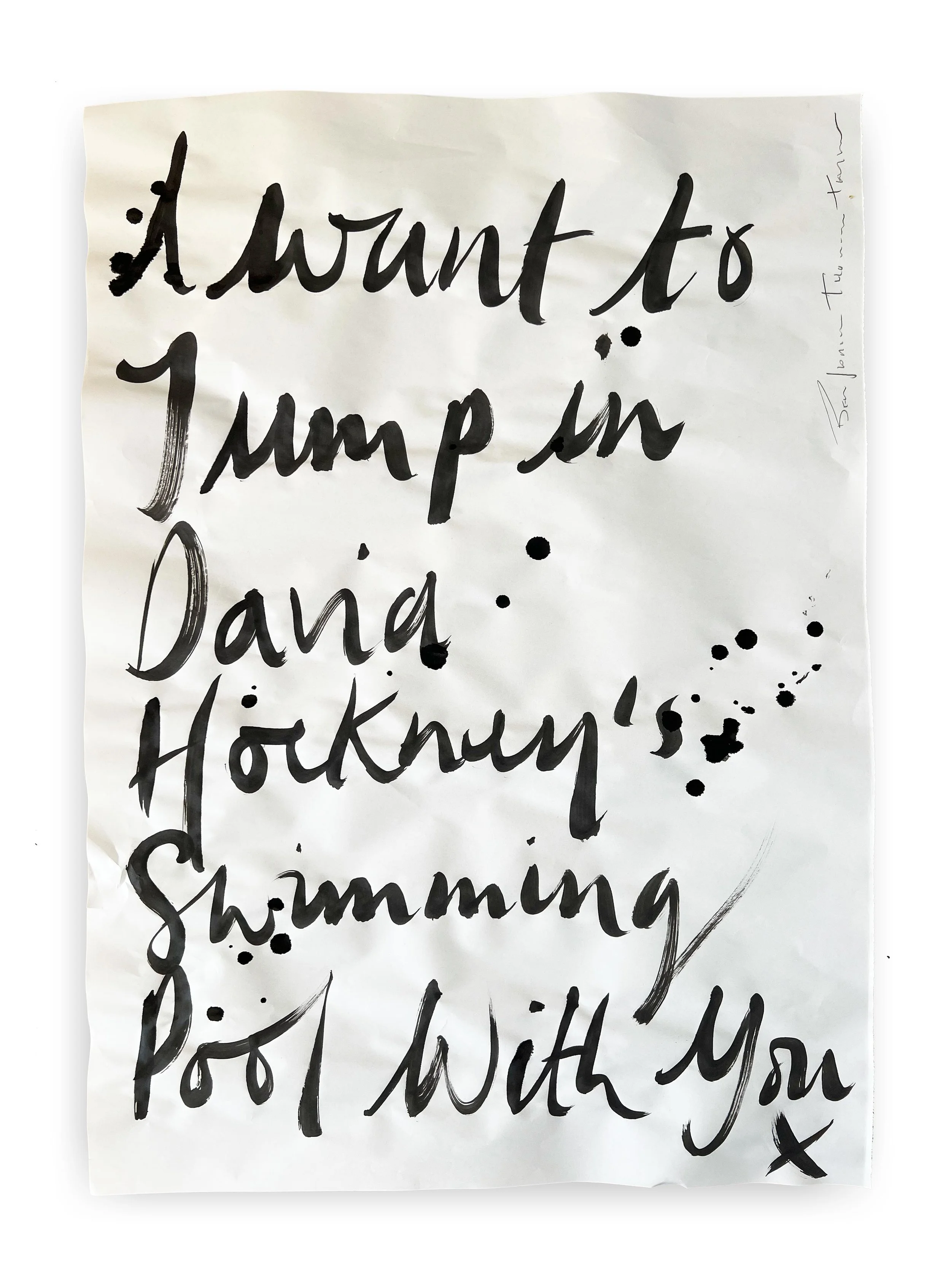 Love letters Hockney.jpg