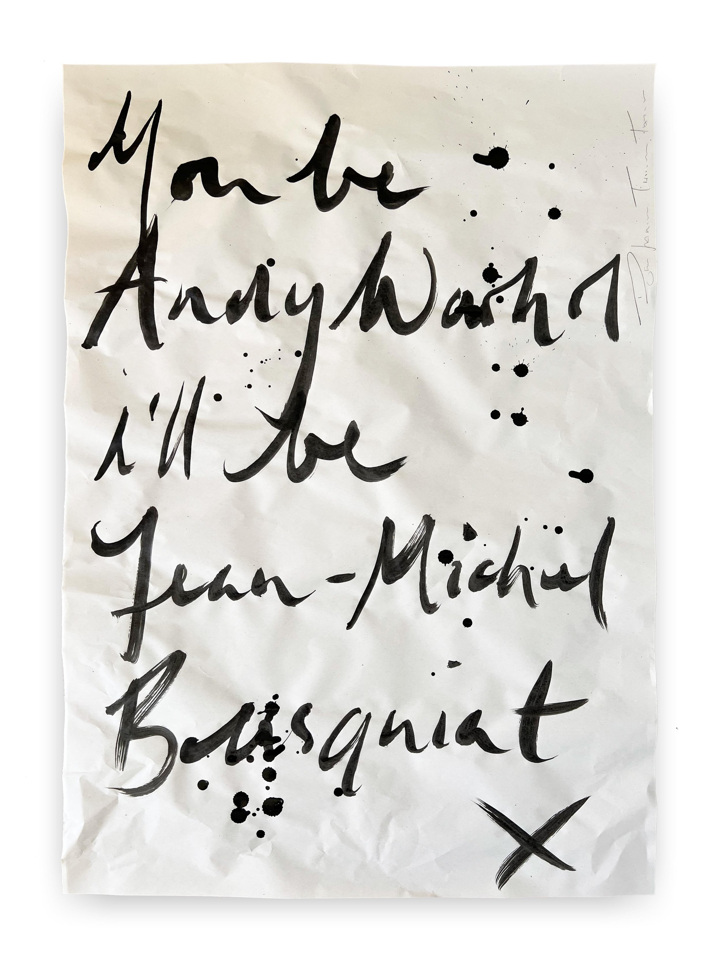 Love letters warhol.jpg