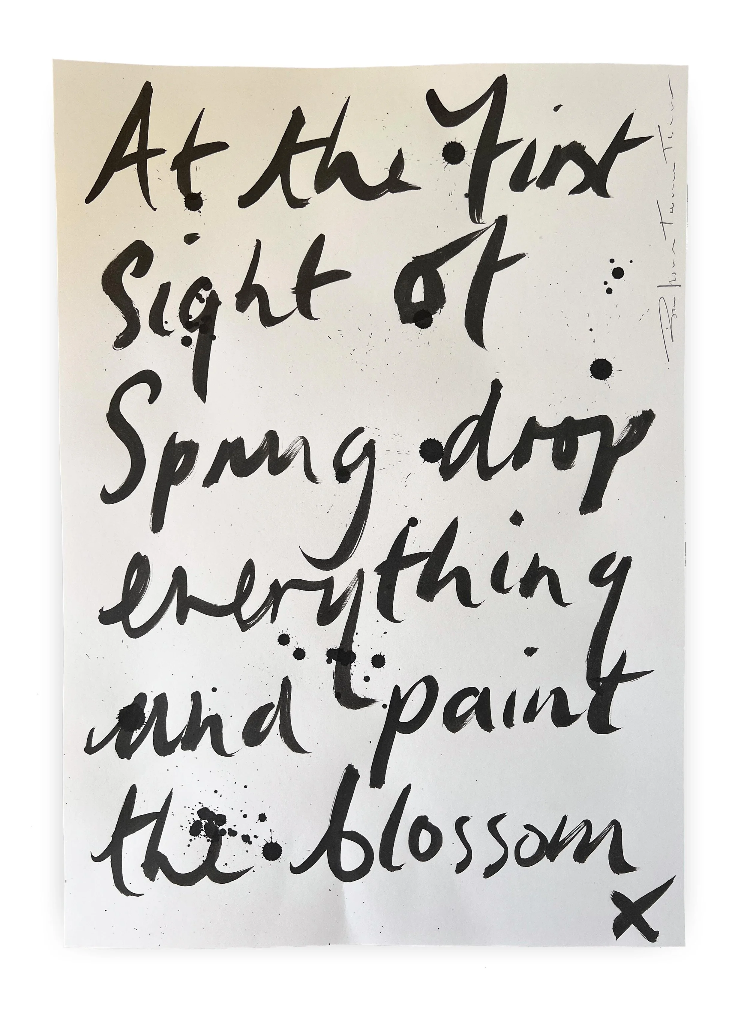 Love letters spring.jpg