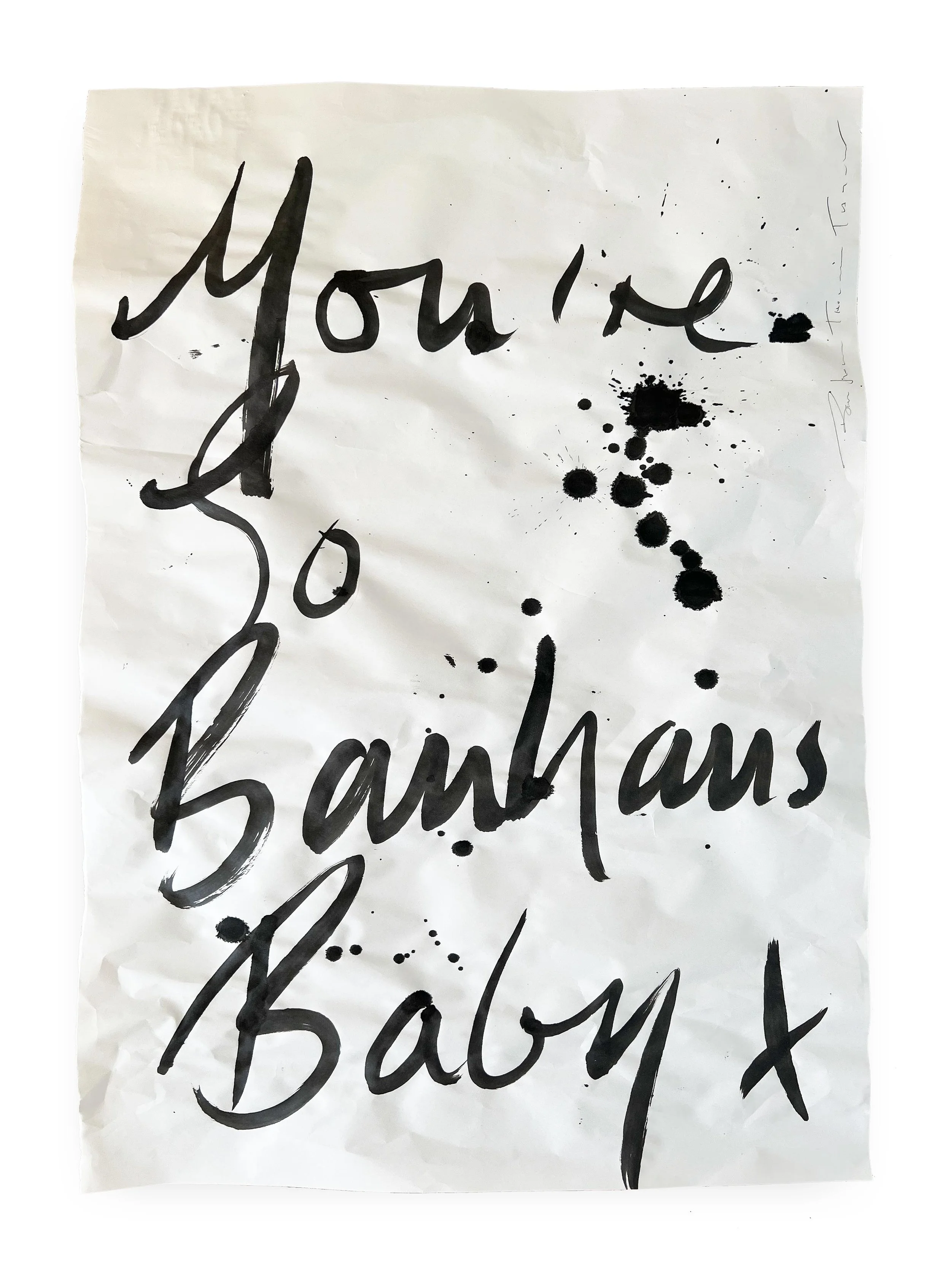 Love letters Bauhaus.jpg