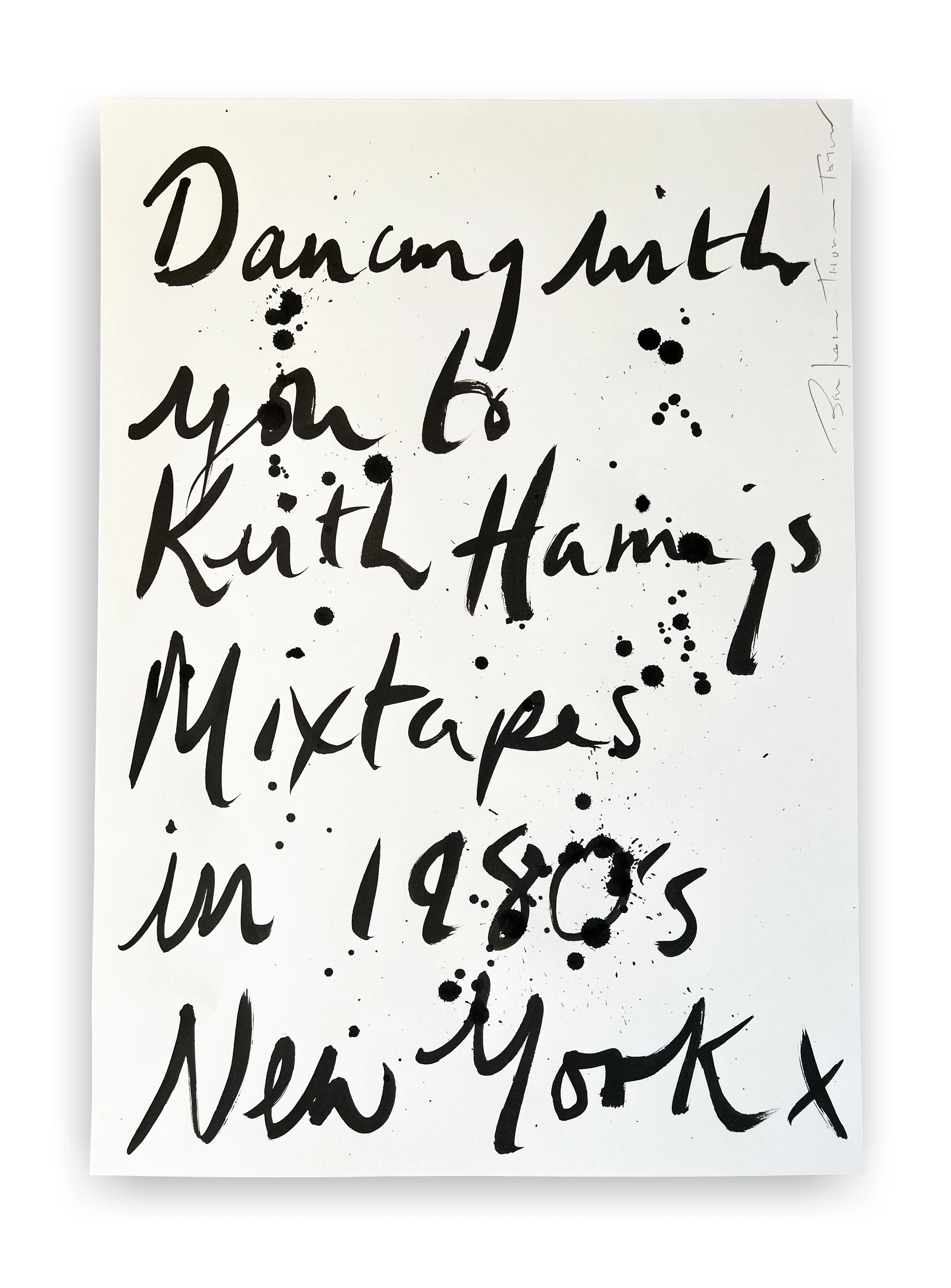 Love letters Keith Haring.jpg