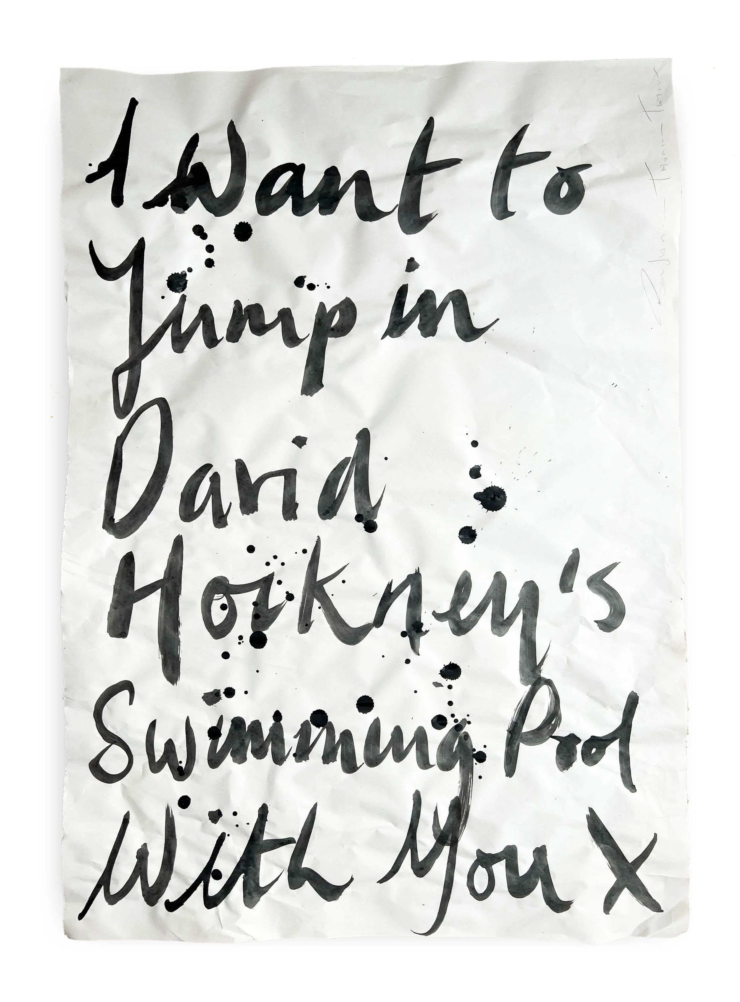 Love letters hockeny 3.jpg