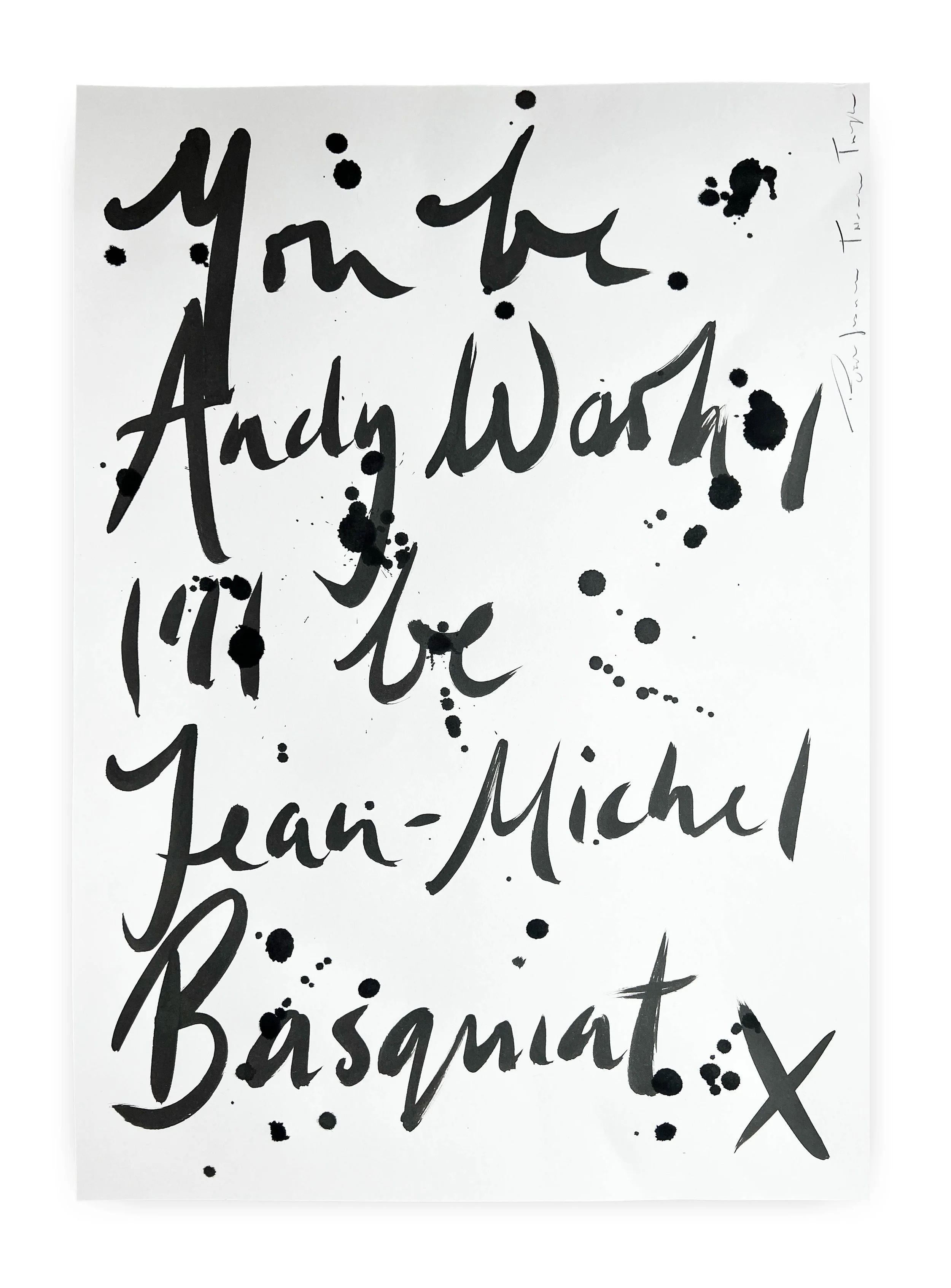 Love letters warhol 3.jpg