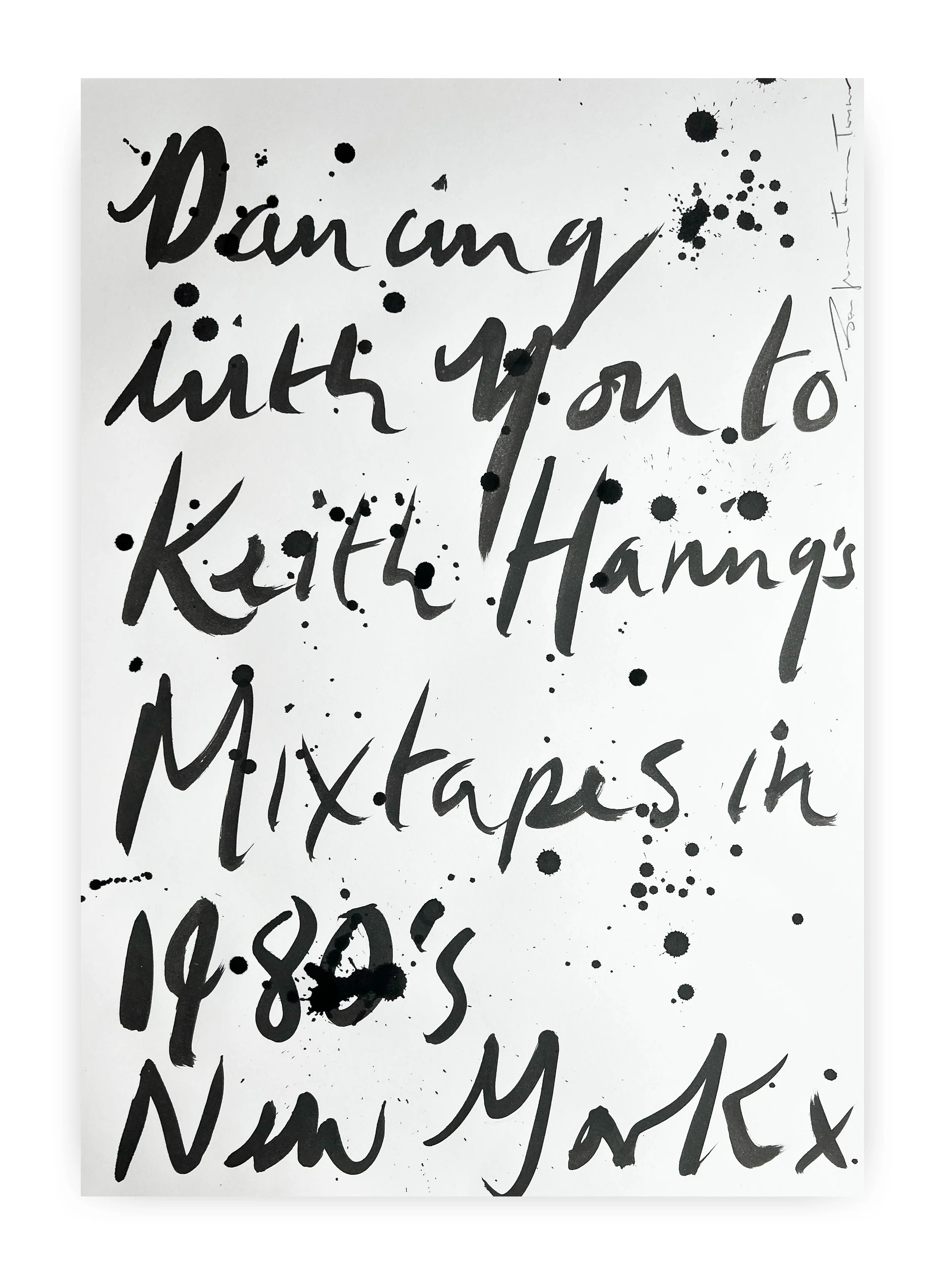 Love letters Haring 2.jpg