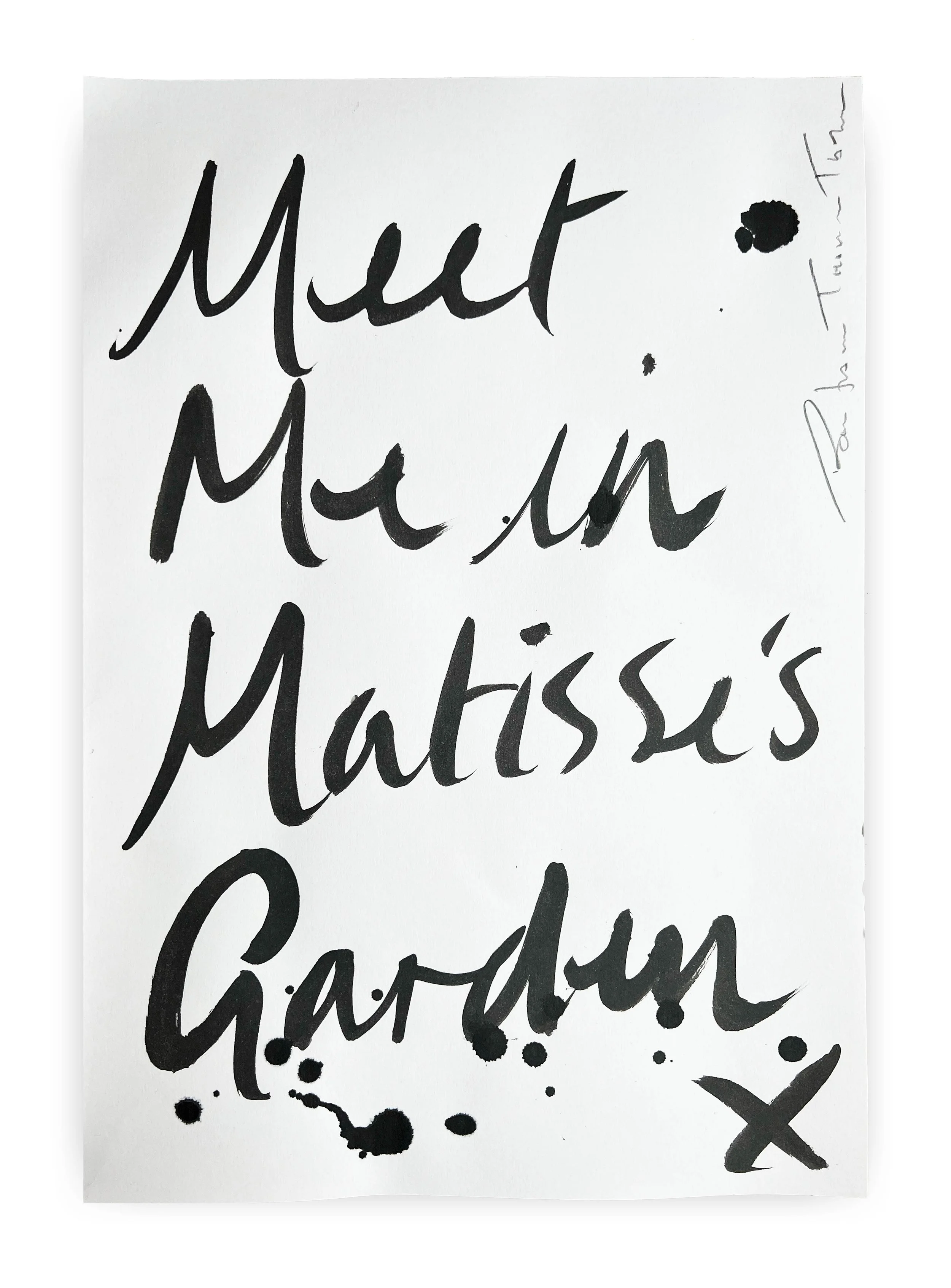 Love letters Matisse a3 1.jpg