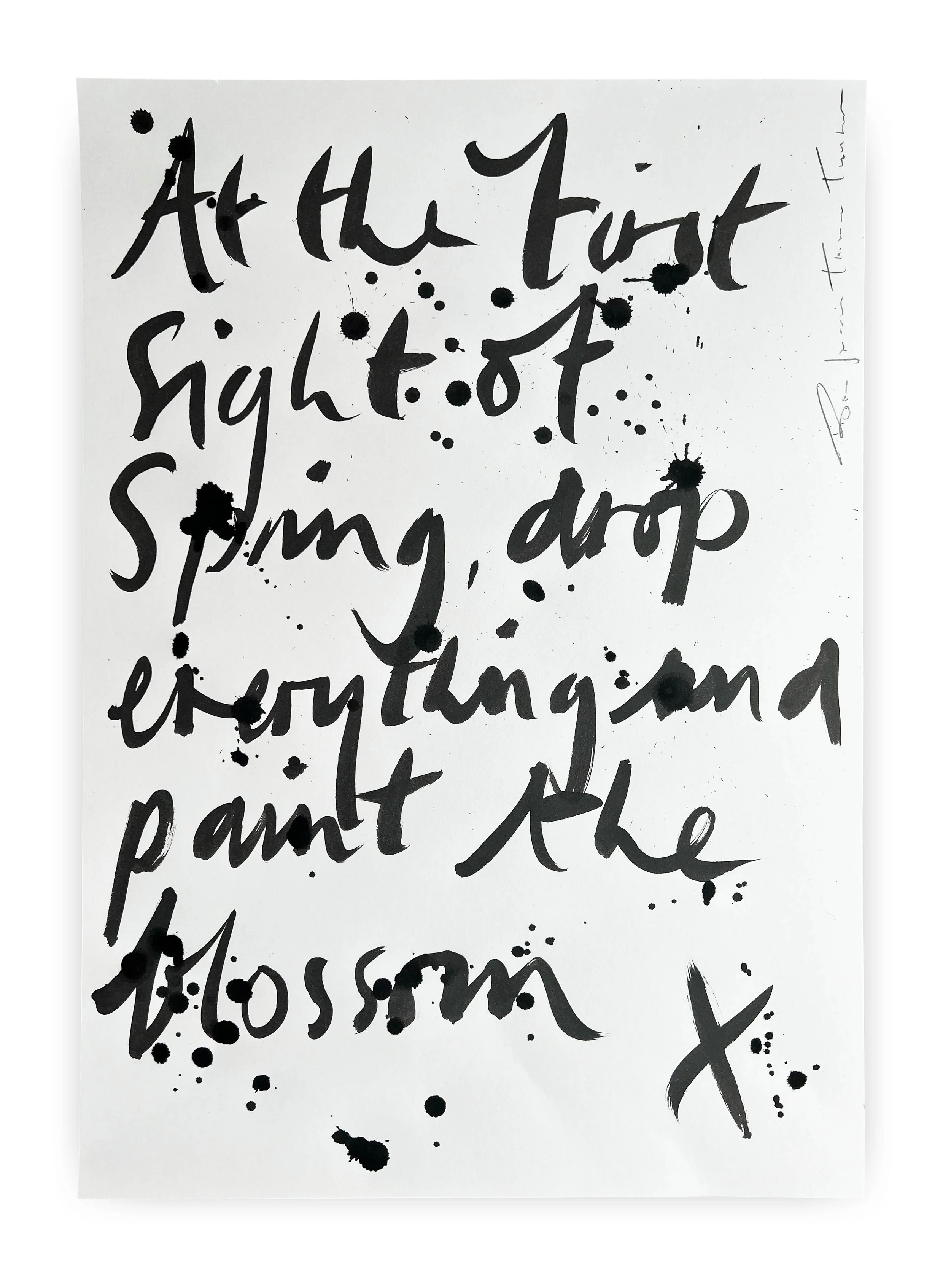 Love letters Spring 2.jpg