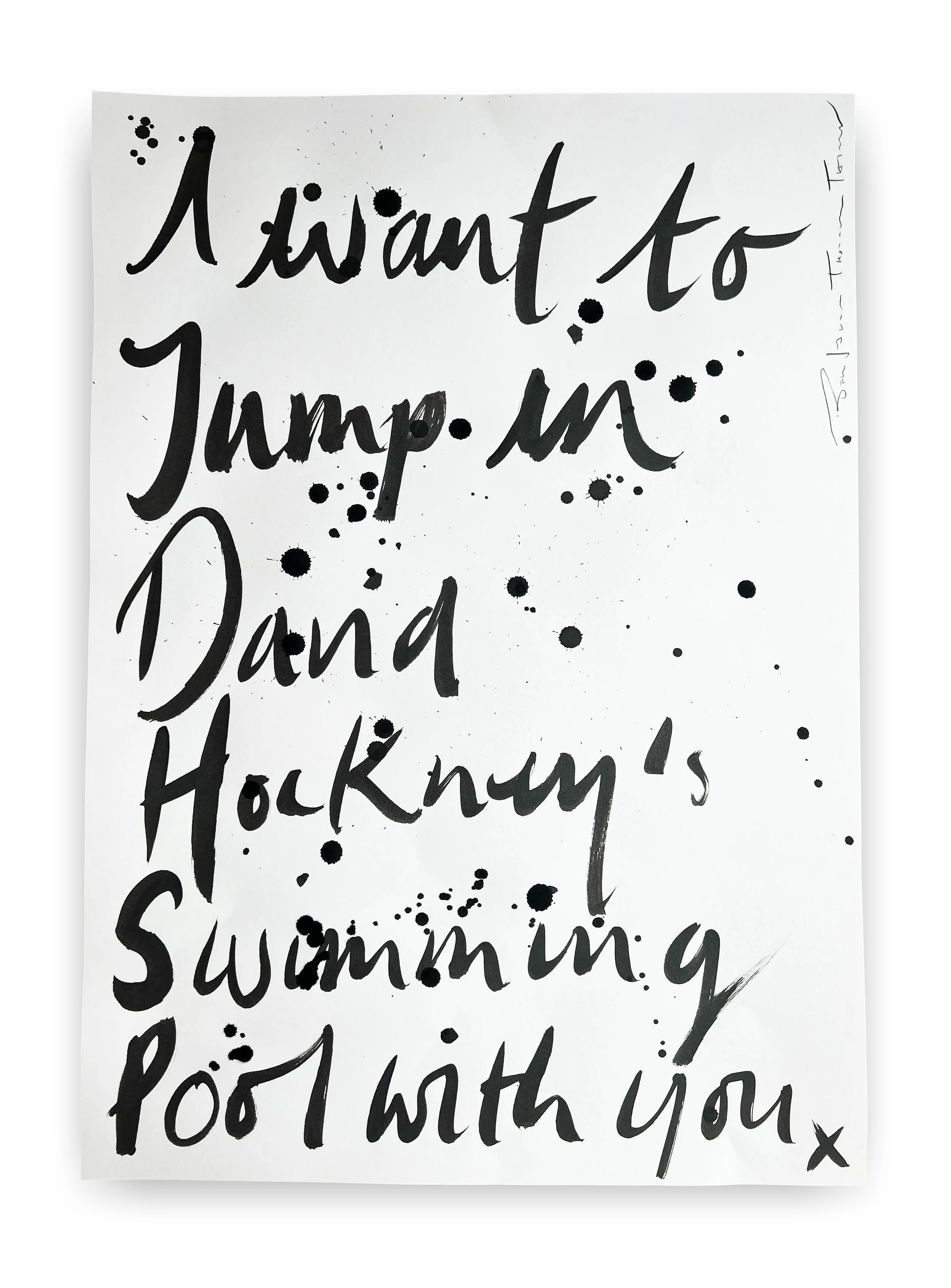 Love letters David hockney 2.jpg