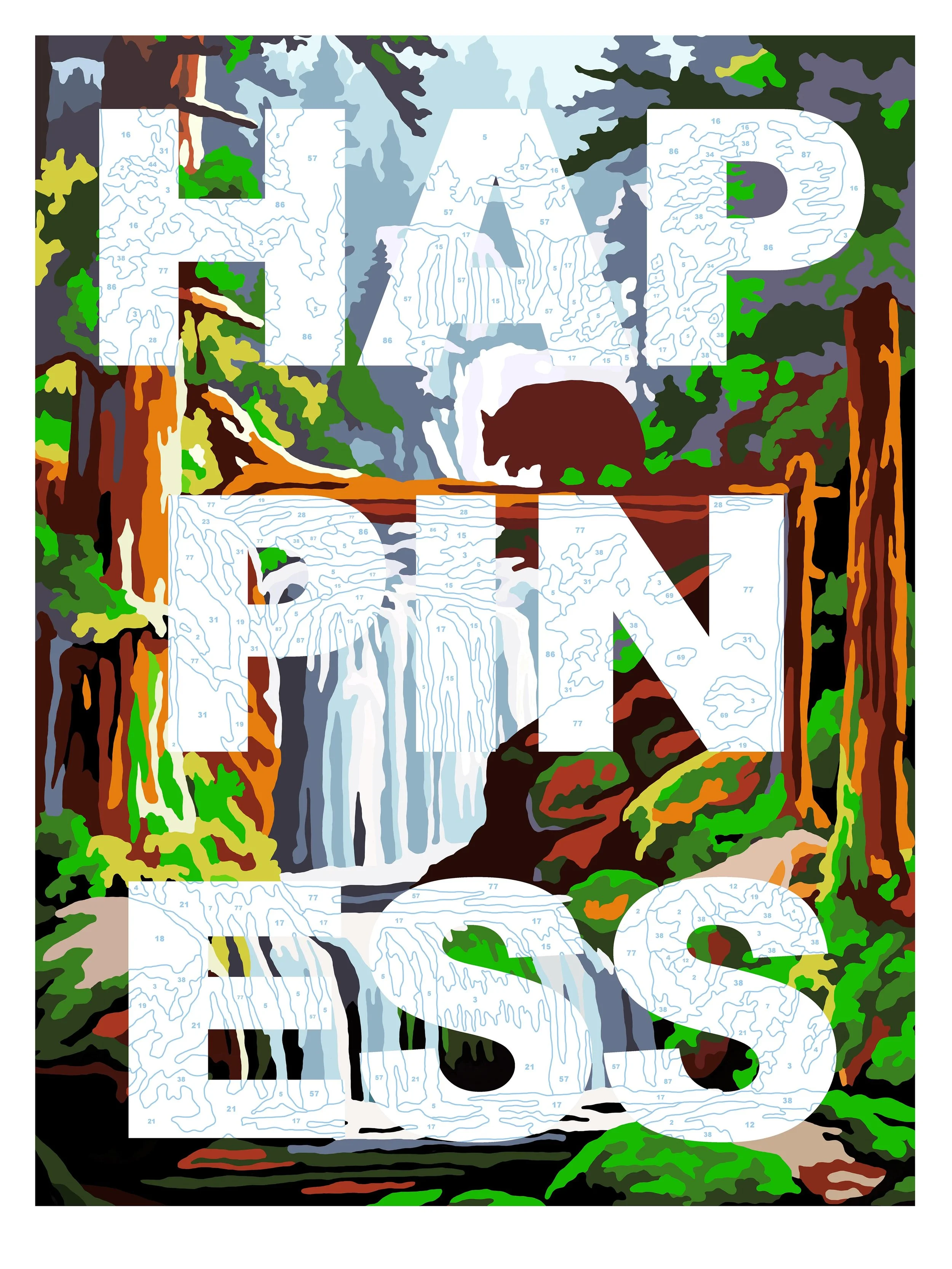 HAPPINESS giclee print website small.jpg